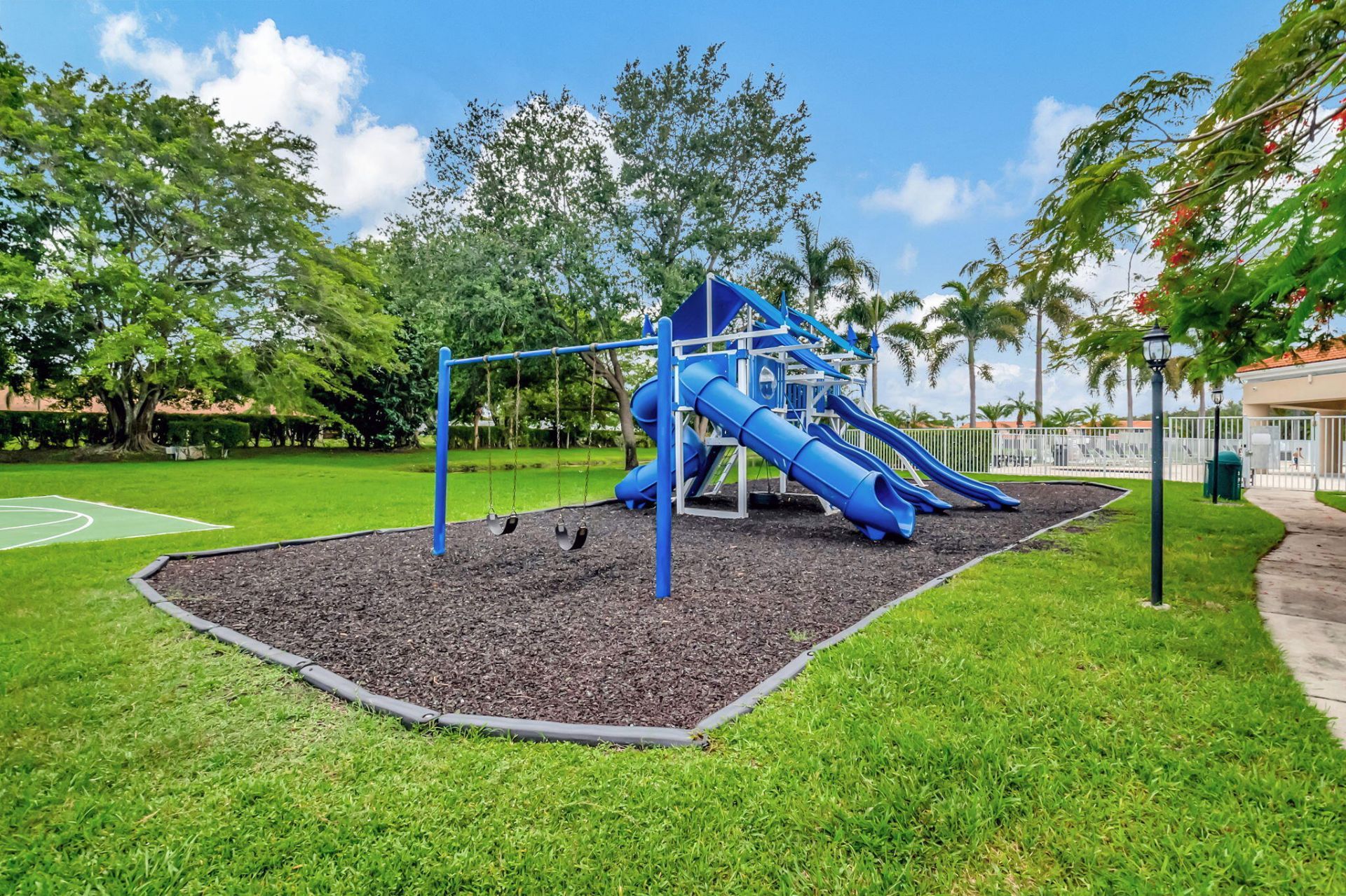 8285 Via Di Veneto, Boca Raton, FL 33496 Photo
