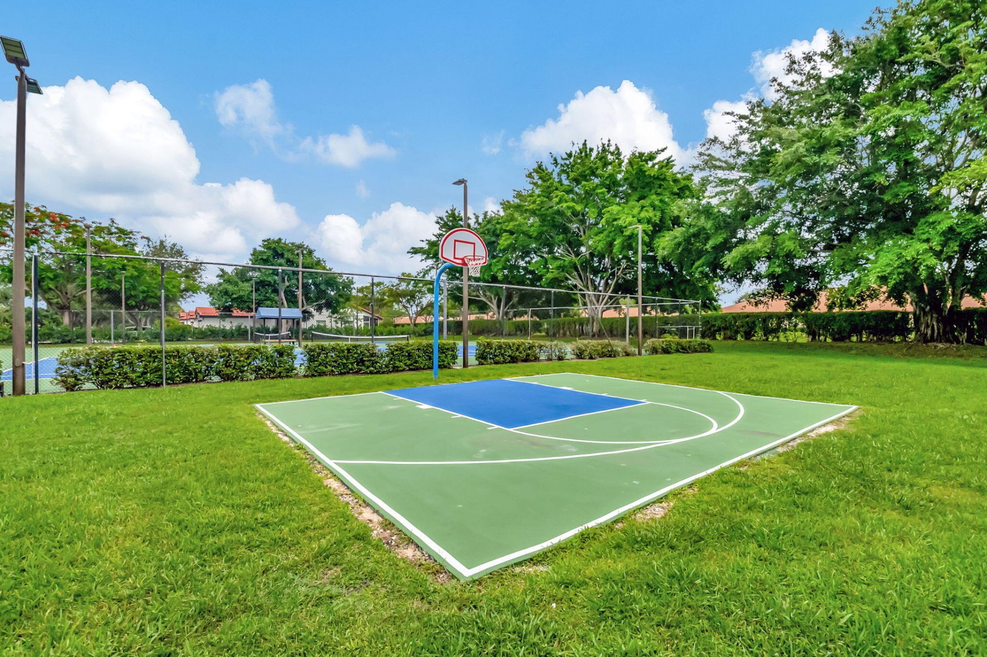 8285 Via Di Veneto, Boca Raton, FL 33496 Photo