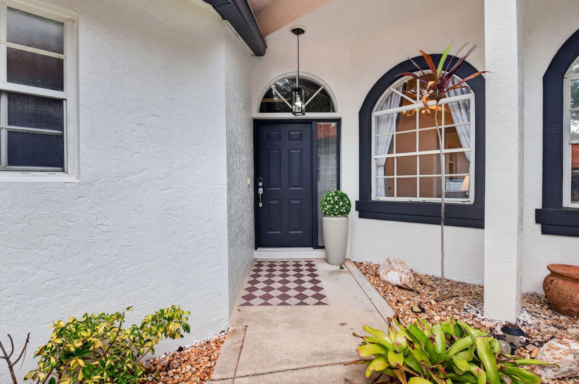 8285 Via Di Veneto, Boca Raton, FL 33496 Photo