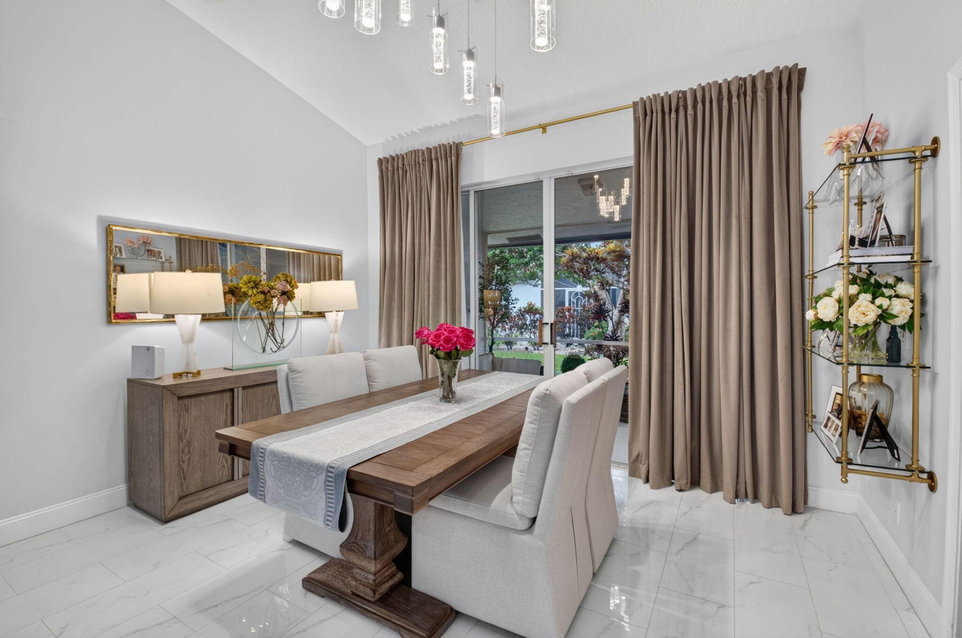8285 Via Di Veneto, Boca Raton, FL 33496 Photo