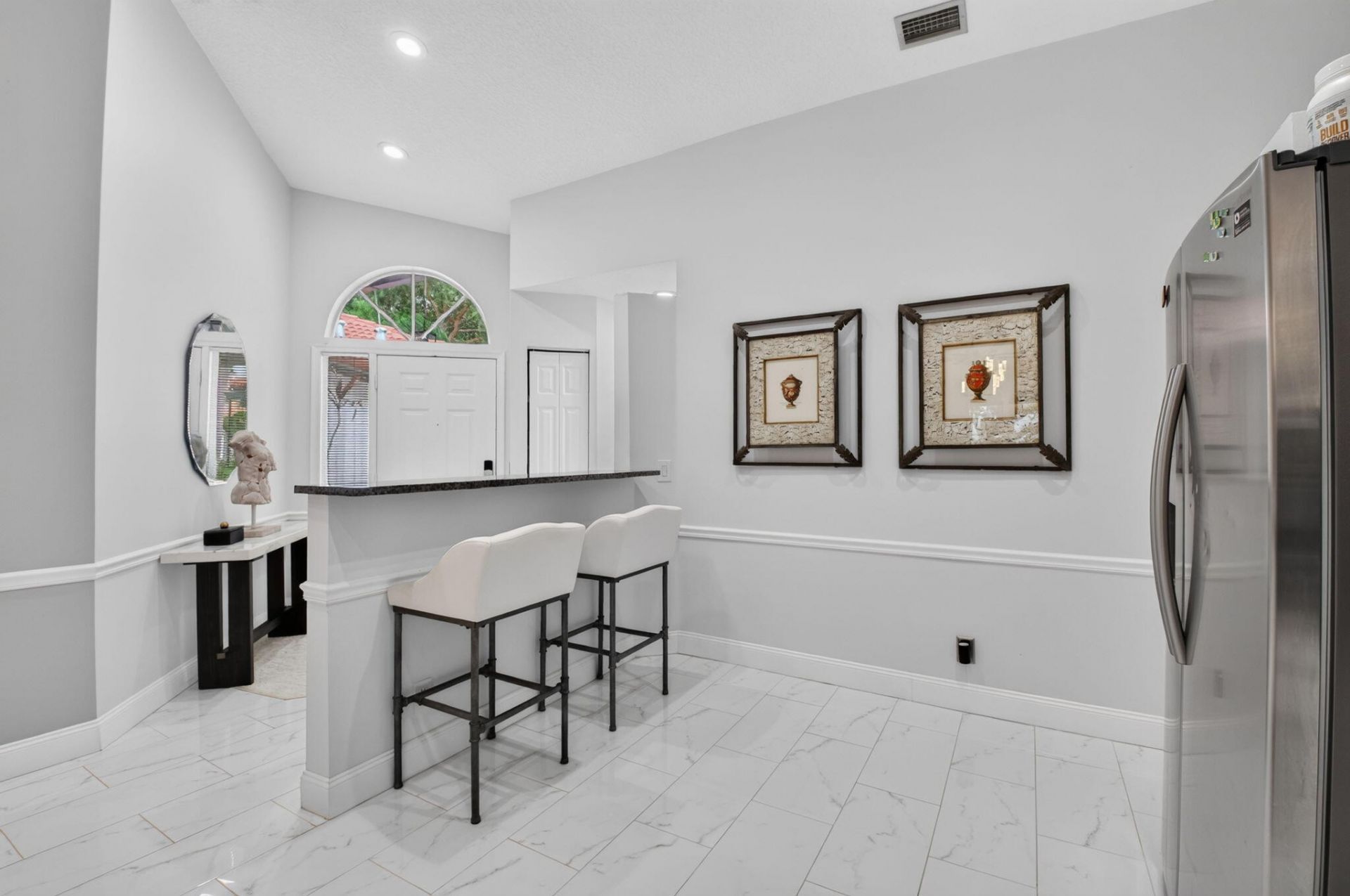 8285 Via Di Veneto, Boca Raton, FL 33496 Photo
