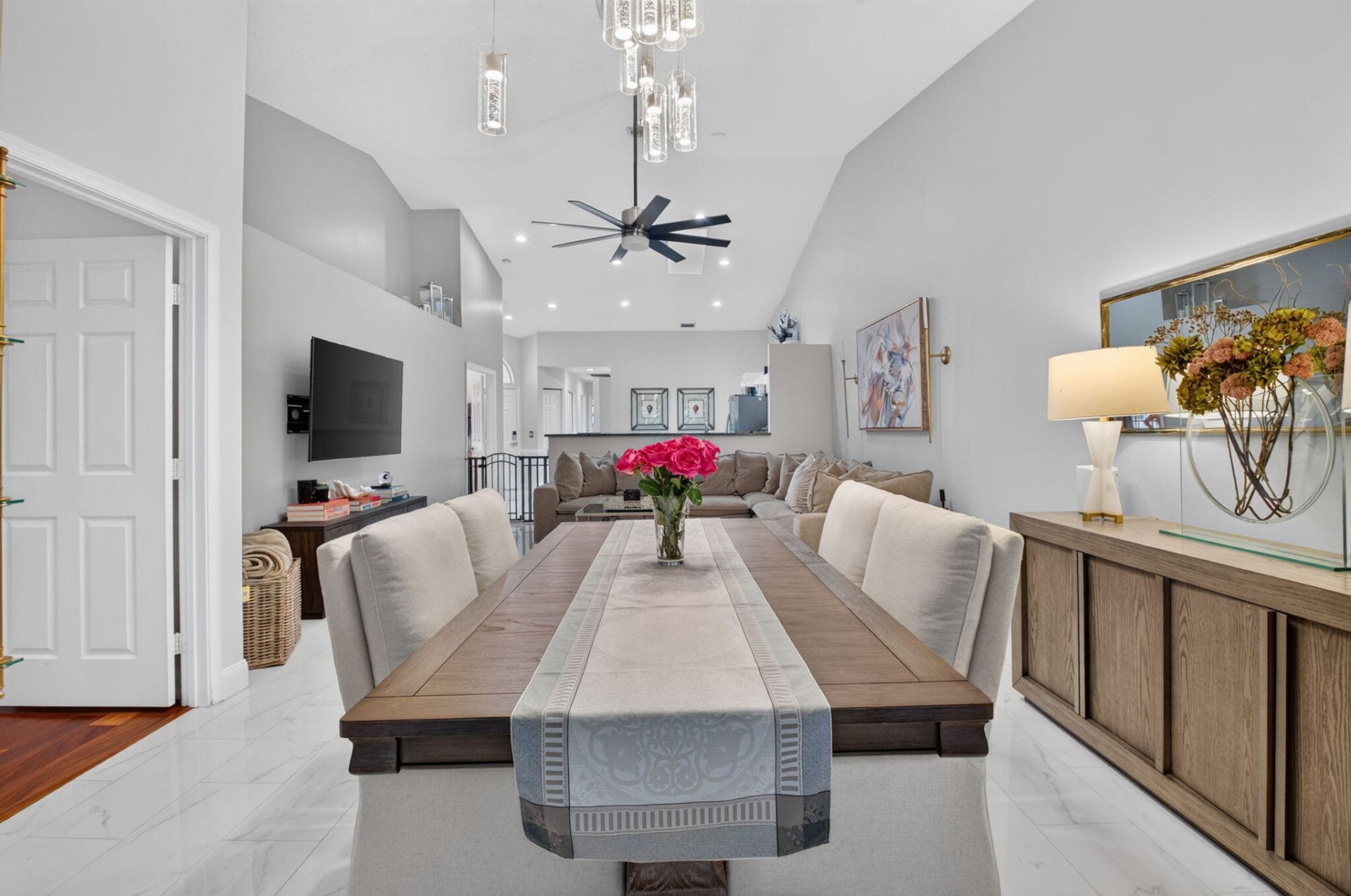 8285 Via Di Veneto, Boca Raton, FL 33496 Photo