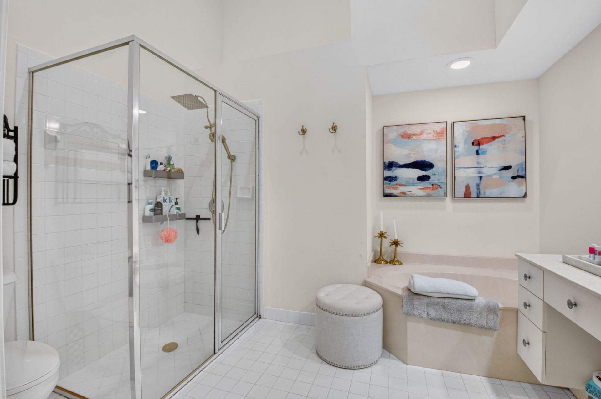 8285 Via Di Veneto, Boca Raton, FL 33496 Photo