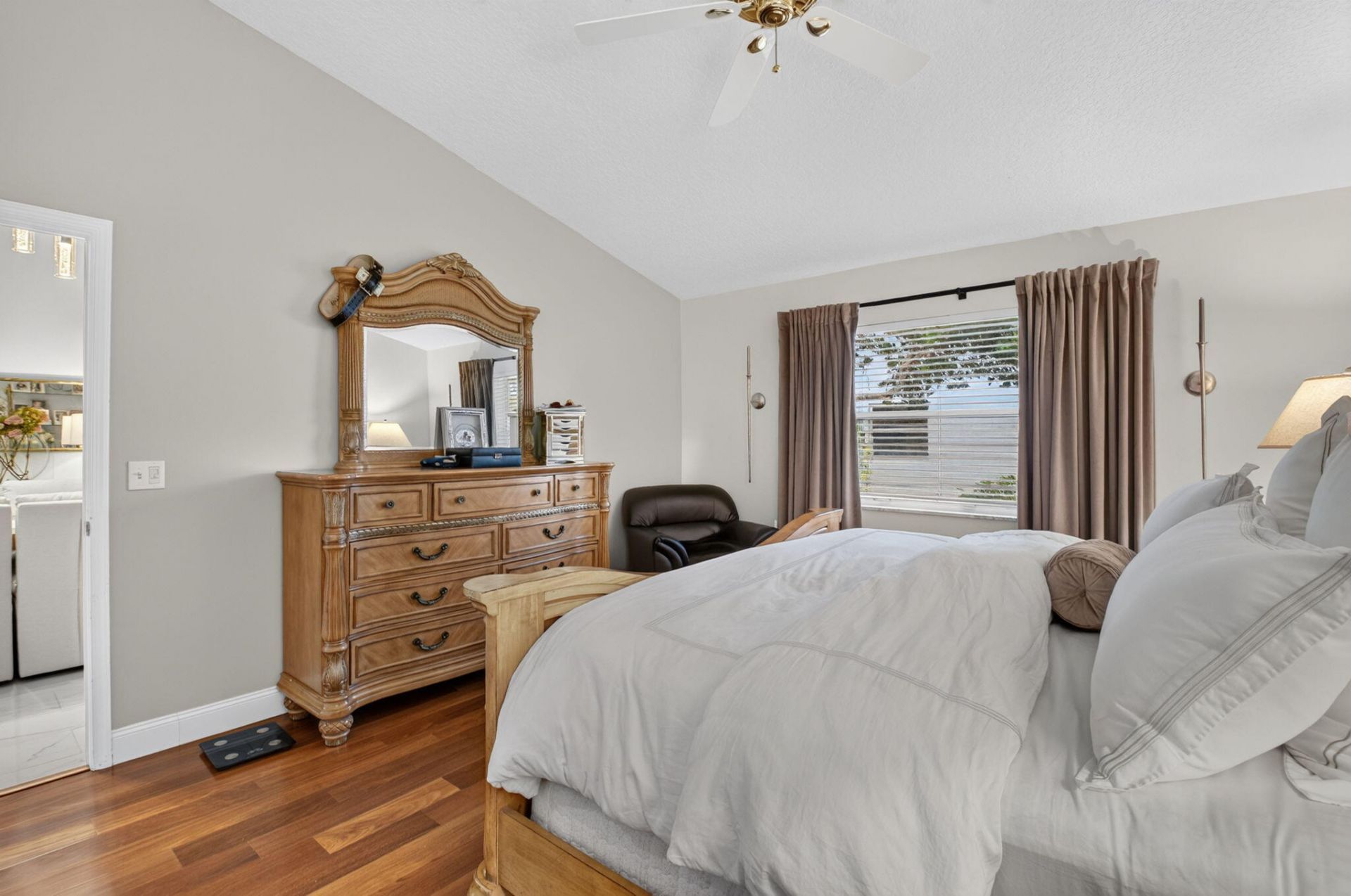 8285 Via Di Veneto, Boca Raton, FL 33496 Photo