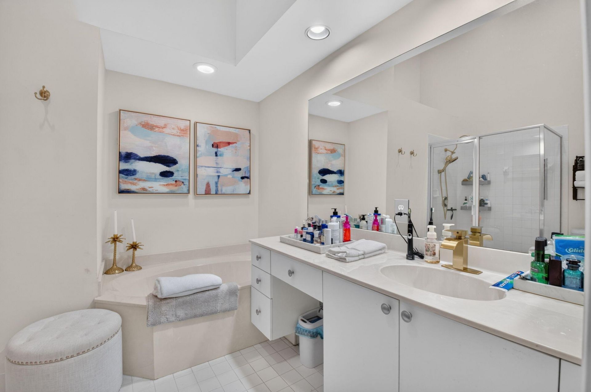 8285 Via Di Veneto, Boca Raton, FL 33496 Photo