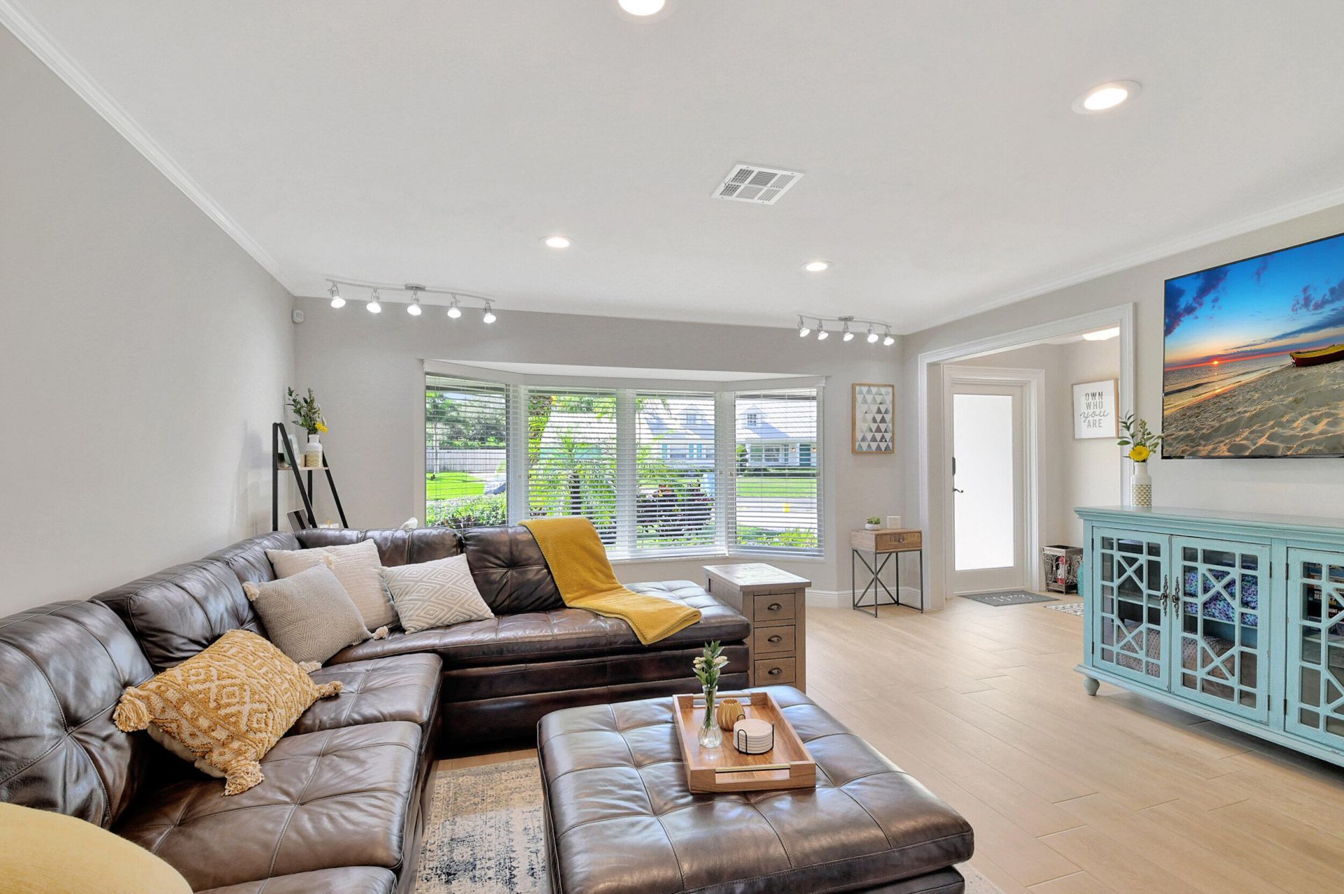 3616 SE 2nd Street, Boynton Beach, FL 33435 Photo