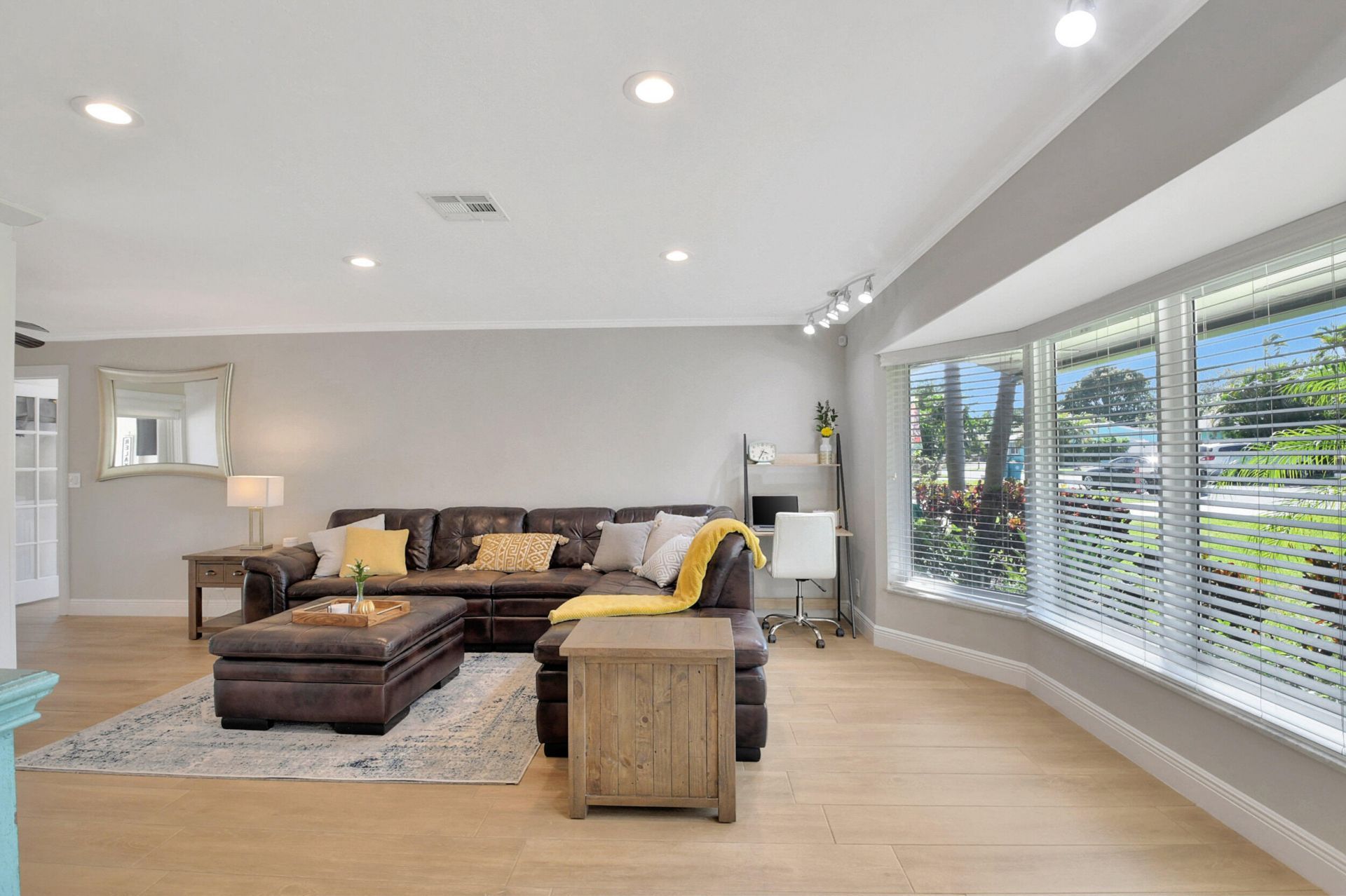 3616 SE 2nd Street, Boynton Beach, FL 33435 Photo