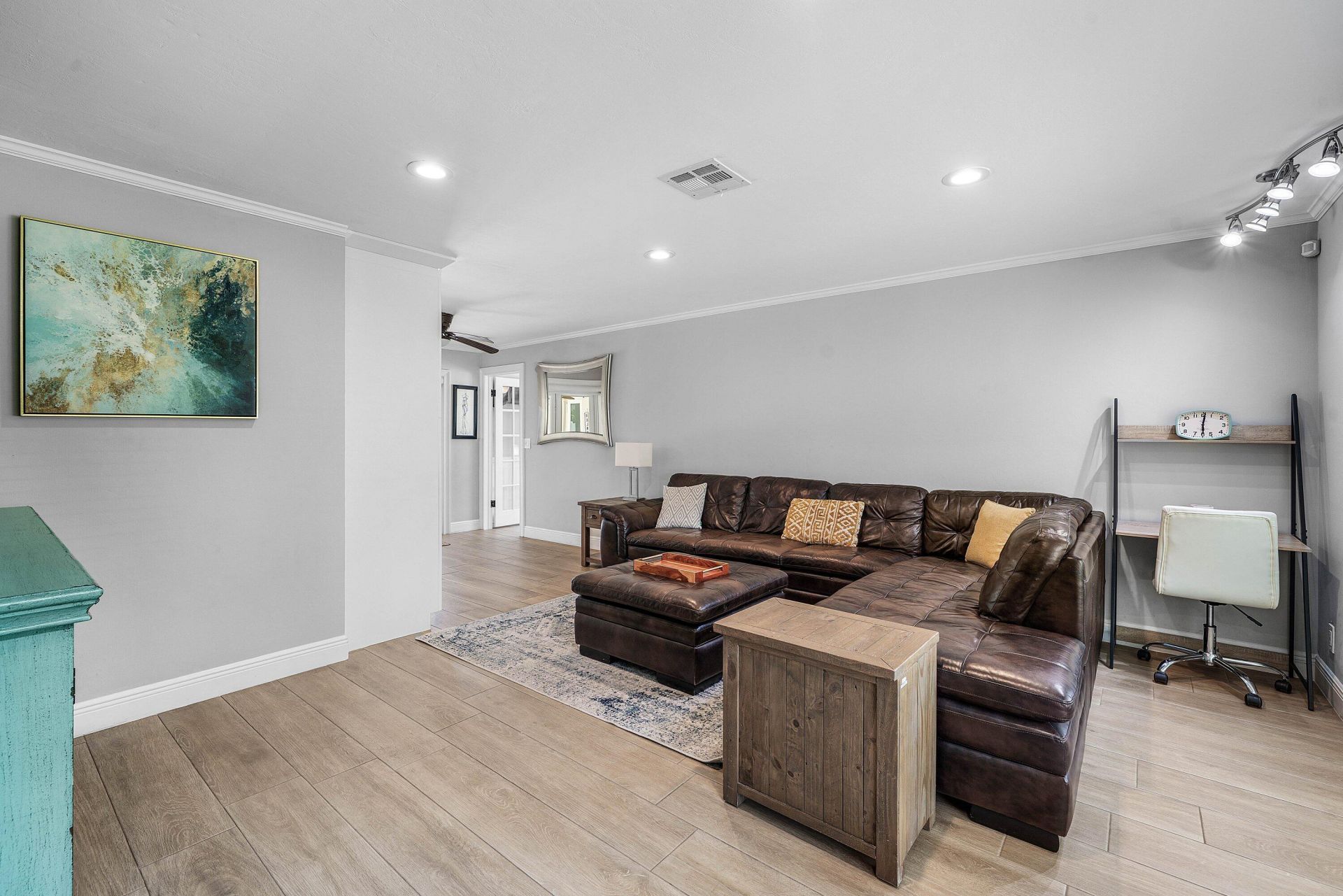 3616 SE 2nd Street, Boynton Beach, FL 33435 Photo