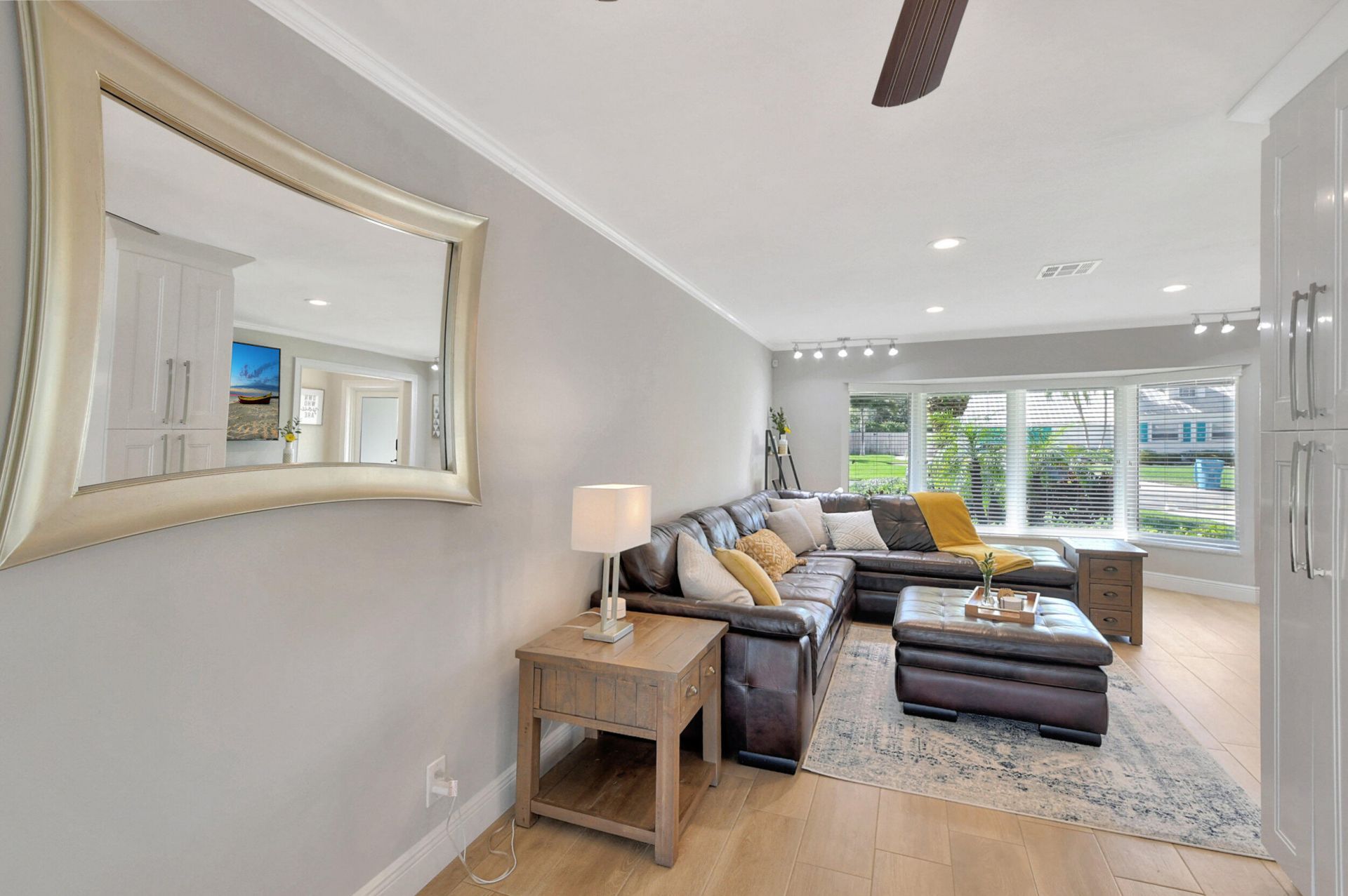3616 SE 2nd Street, Boynton Beach, FL 33435 Photo