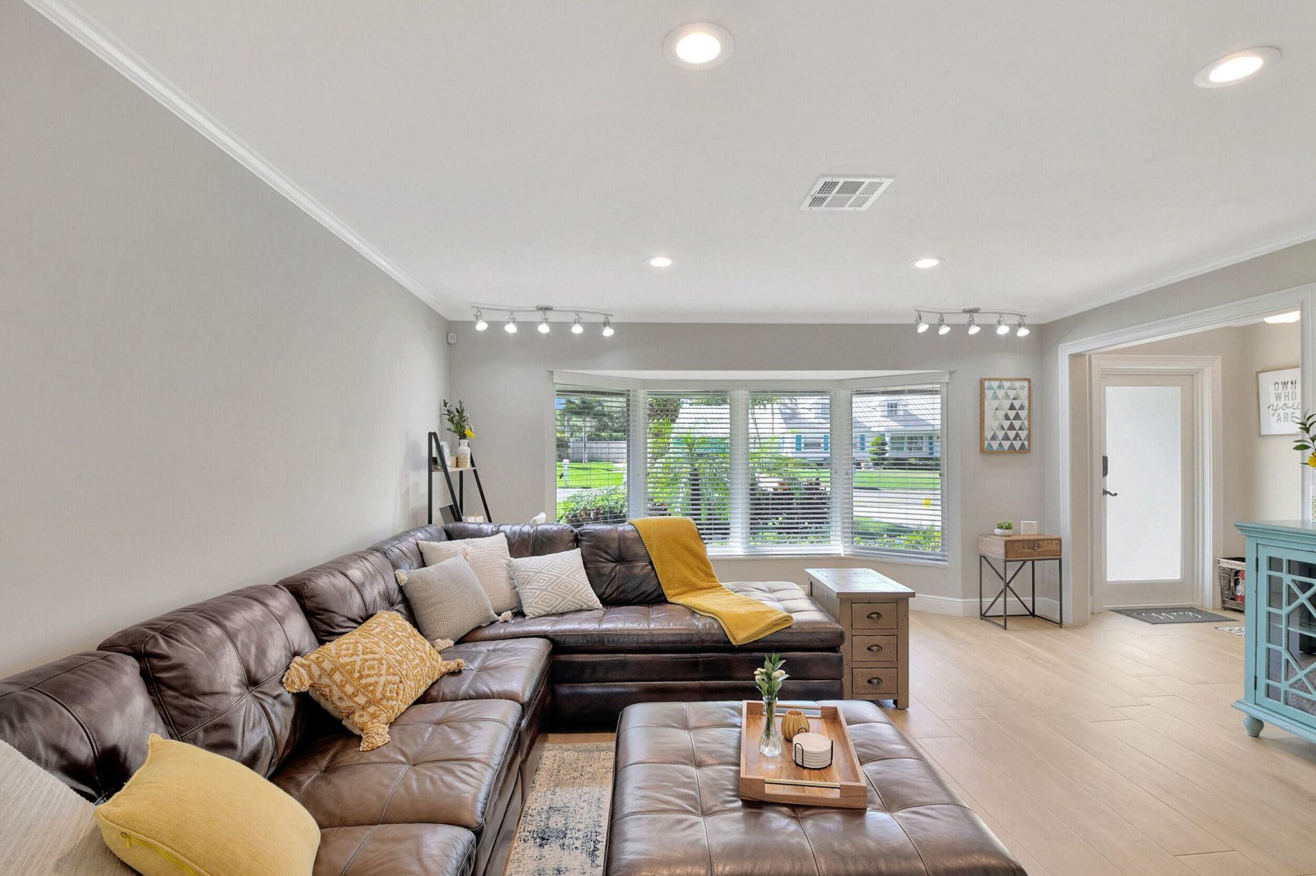 3616 SE 2nd Street, Boynton Beach, FL 33435 Photo