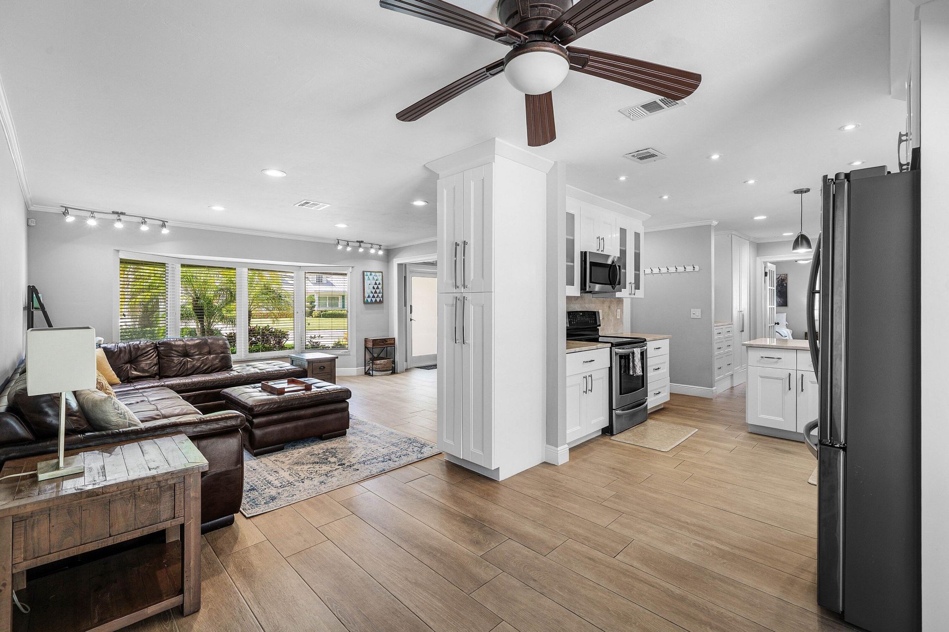 3616 SE 2nd Street, Boynton Beach, FL 33435 Photo