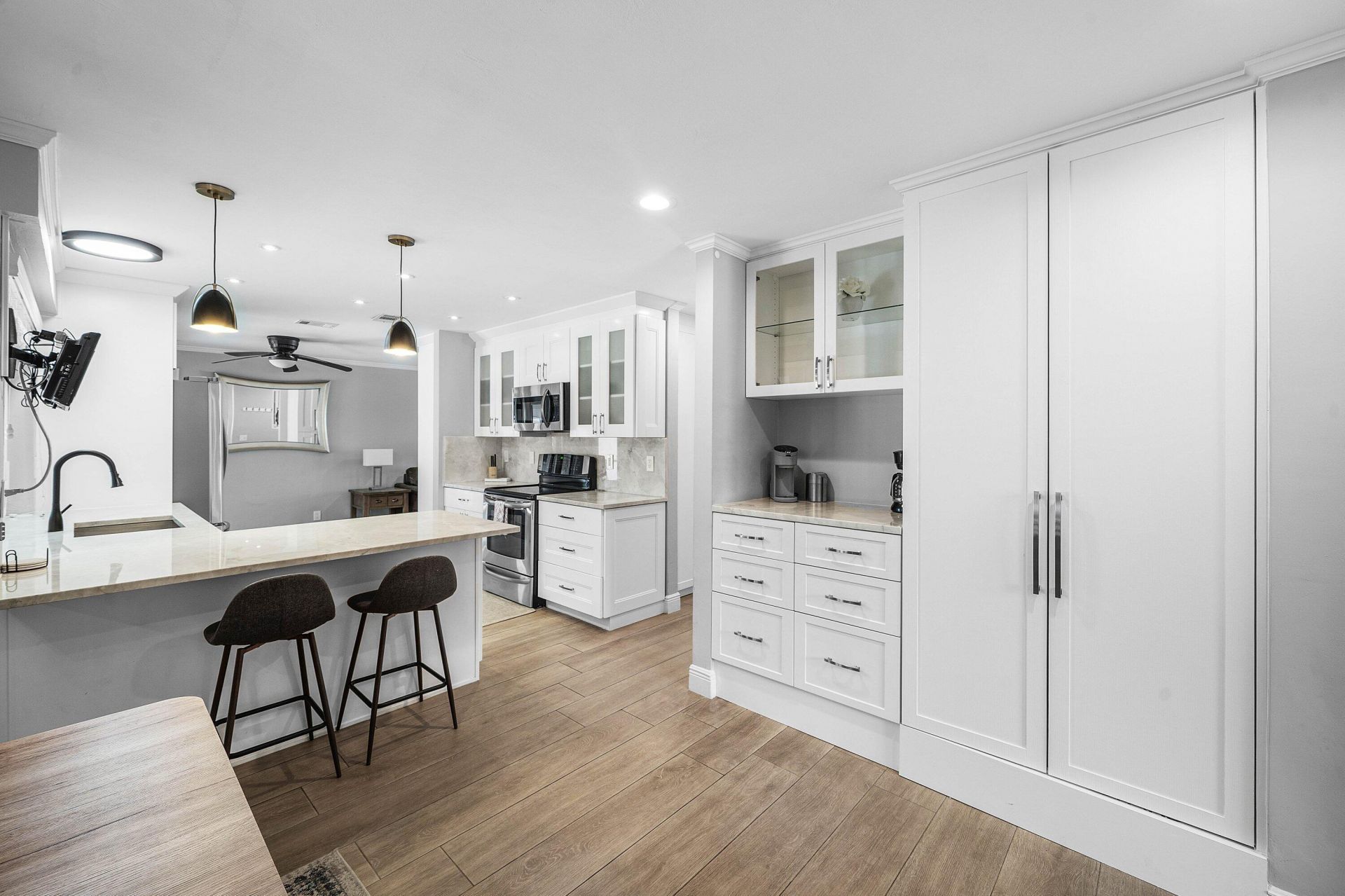 3616 SE 2nd Street, Boynton Beach, FL 33435 Photo