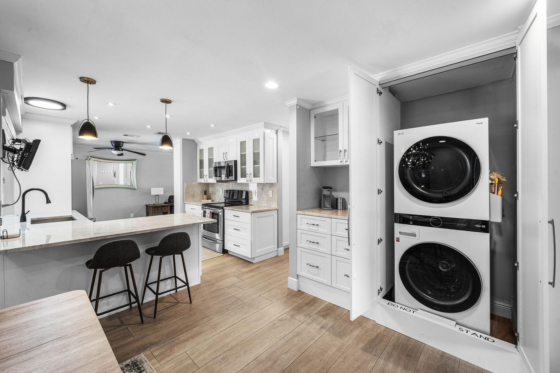 3616 SE 2nd Street, Boynton Beach, FL 33435 Photo
