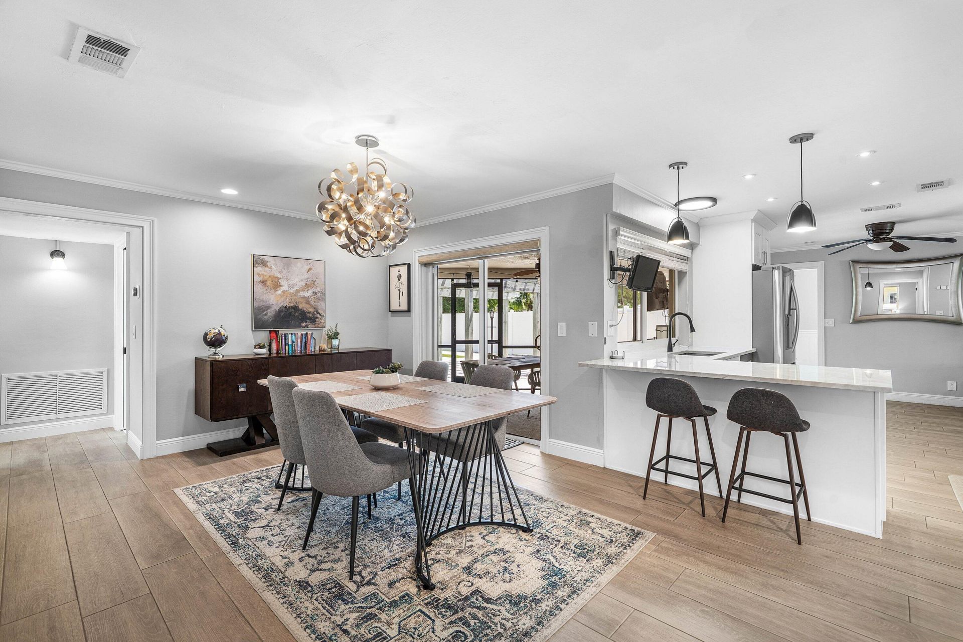 3616 SE 2nd Street, Boynton Beach, FL 33435 Photo