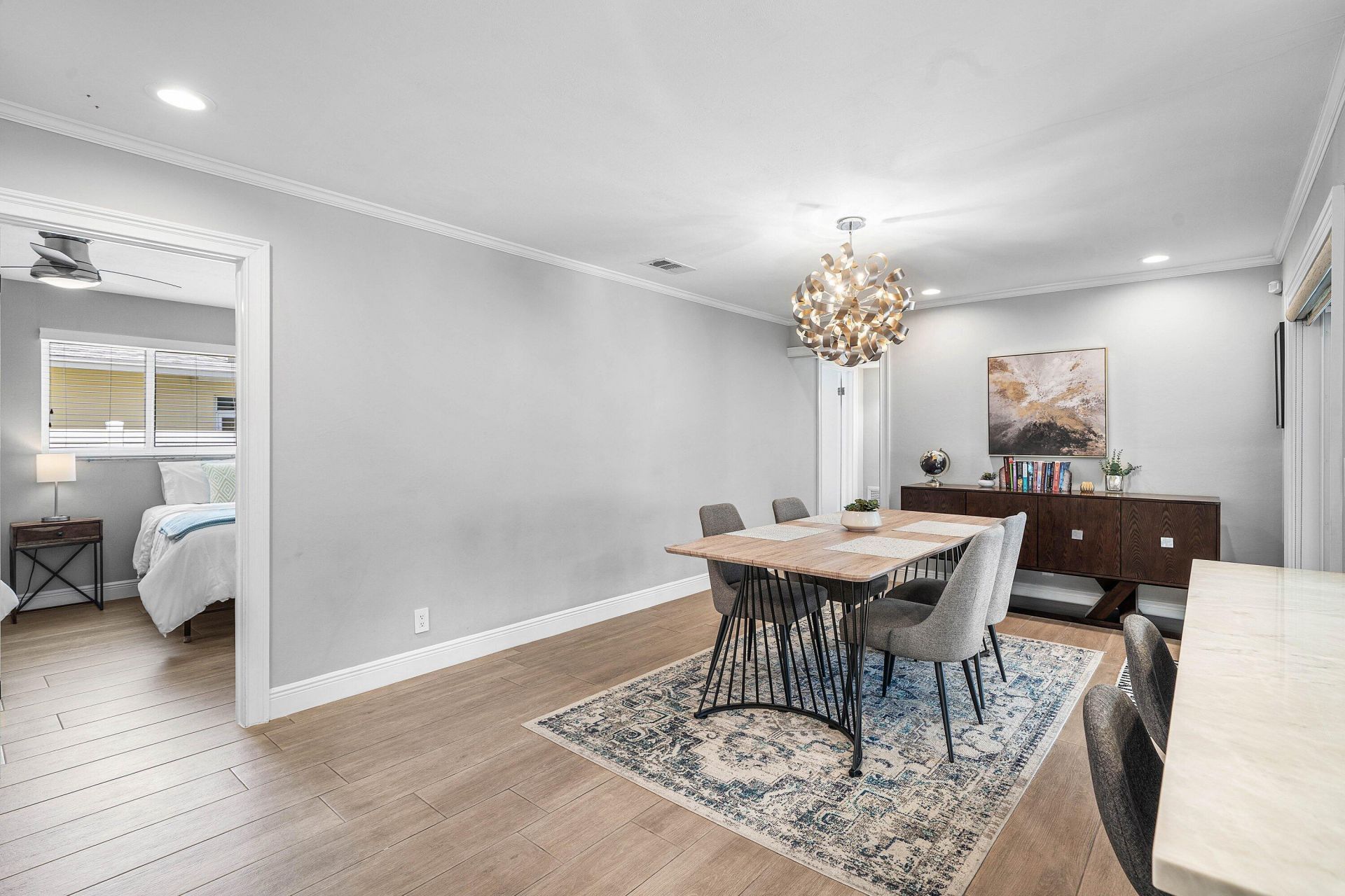 3616 SE 2nd Street, Boynton Beach, FL 33435 Photo