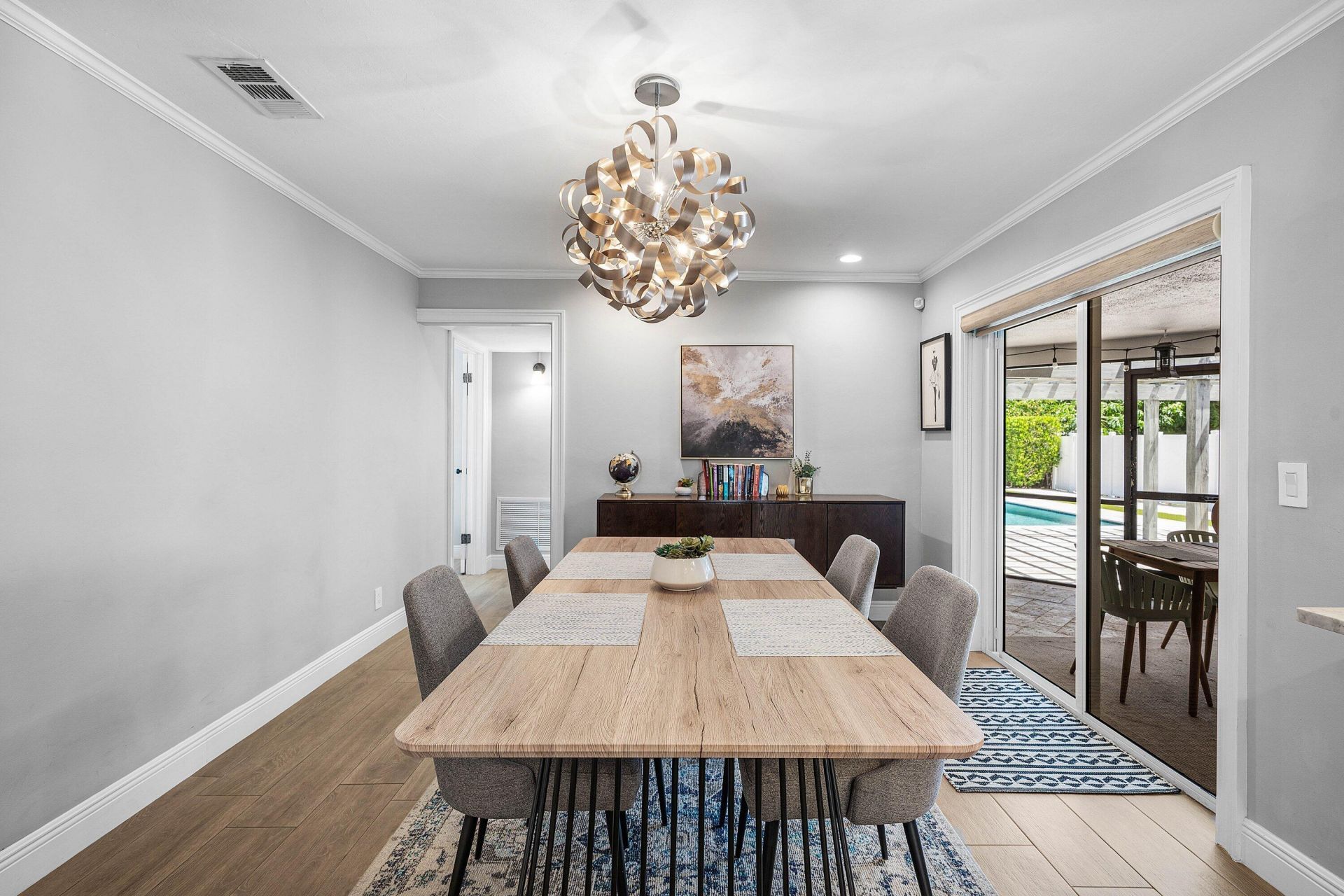 3616 SE 2nd Street, Boynton Beach, FL 33435 Photo