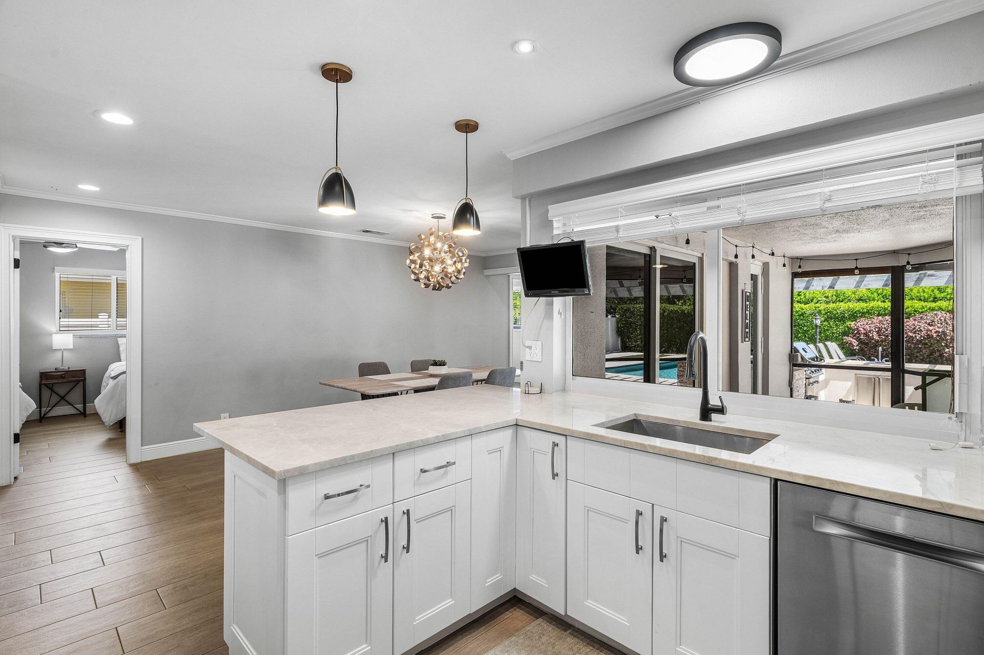 3616 SE 2nd Street, Boynton Beach, FL 33435 Photo