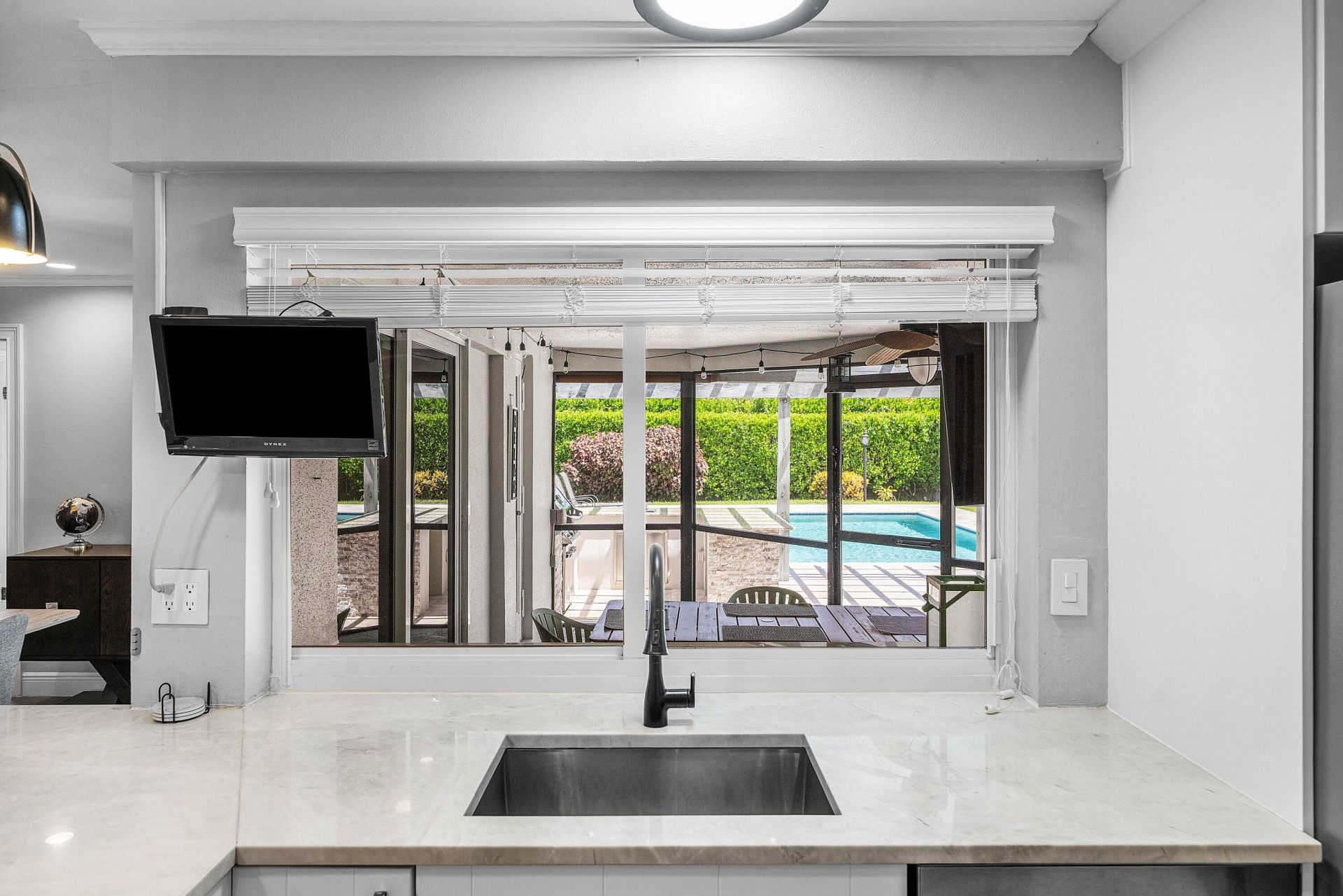 3616 SE 2nd Street, Boynton Beach, FL 33435 Photo