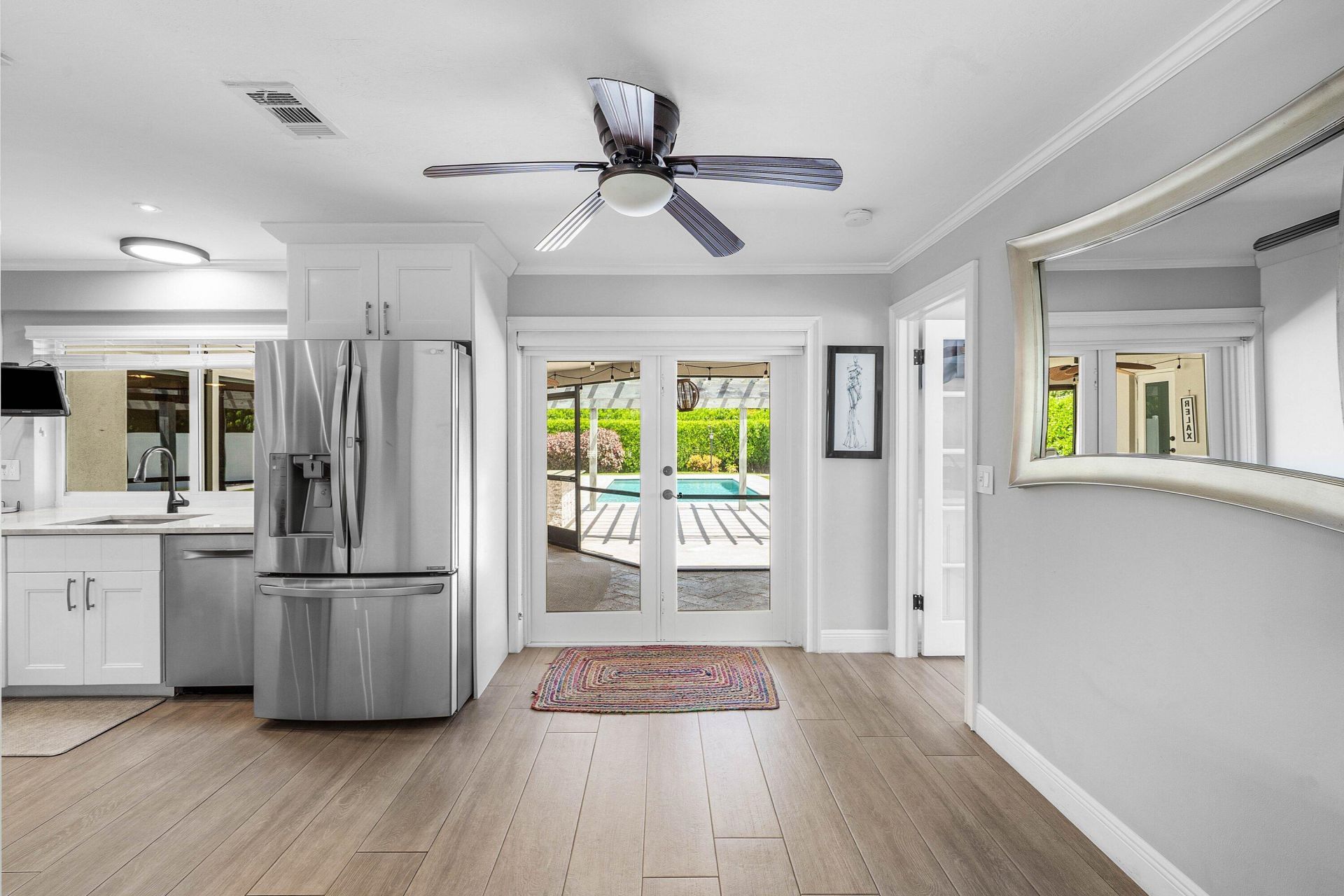3616 SE 2nd Street, Boynton Beach, FL 33435 Photo