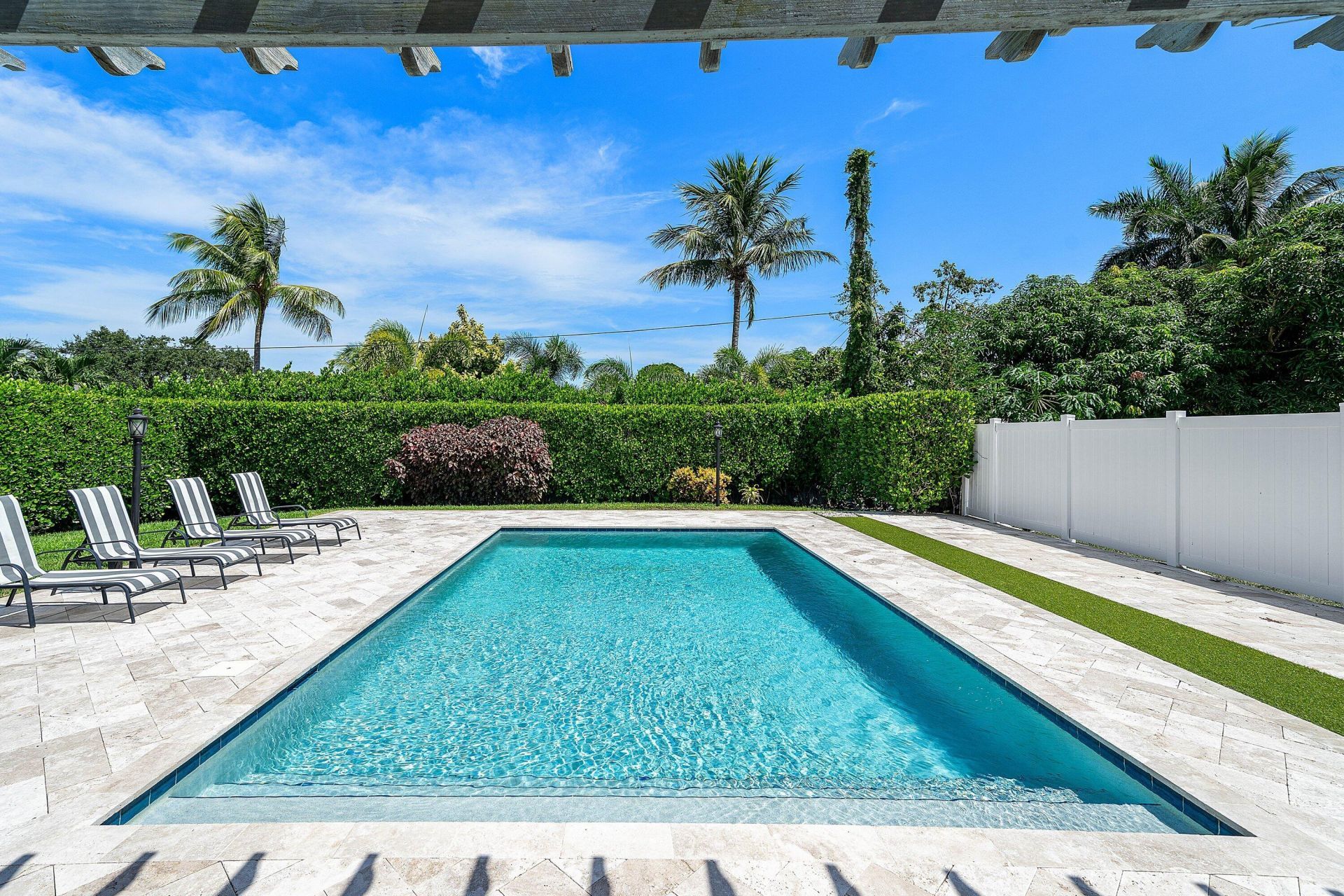 3616 SE 2nd Street, Boynton Beach, FL 33435 Photo