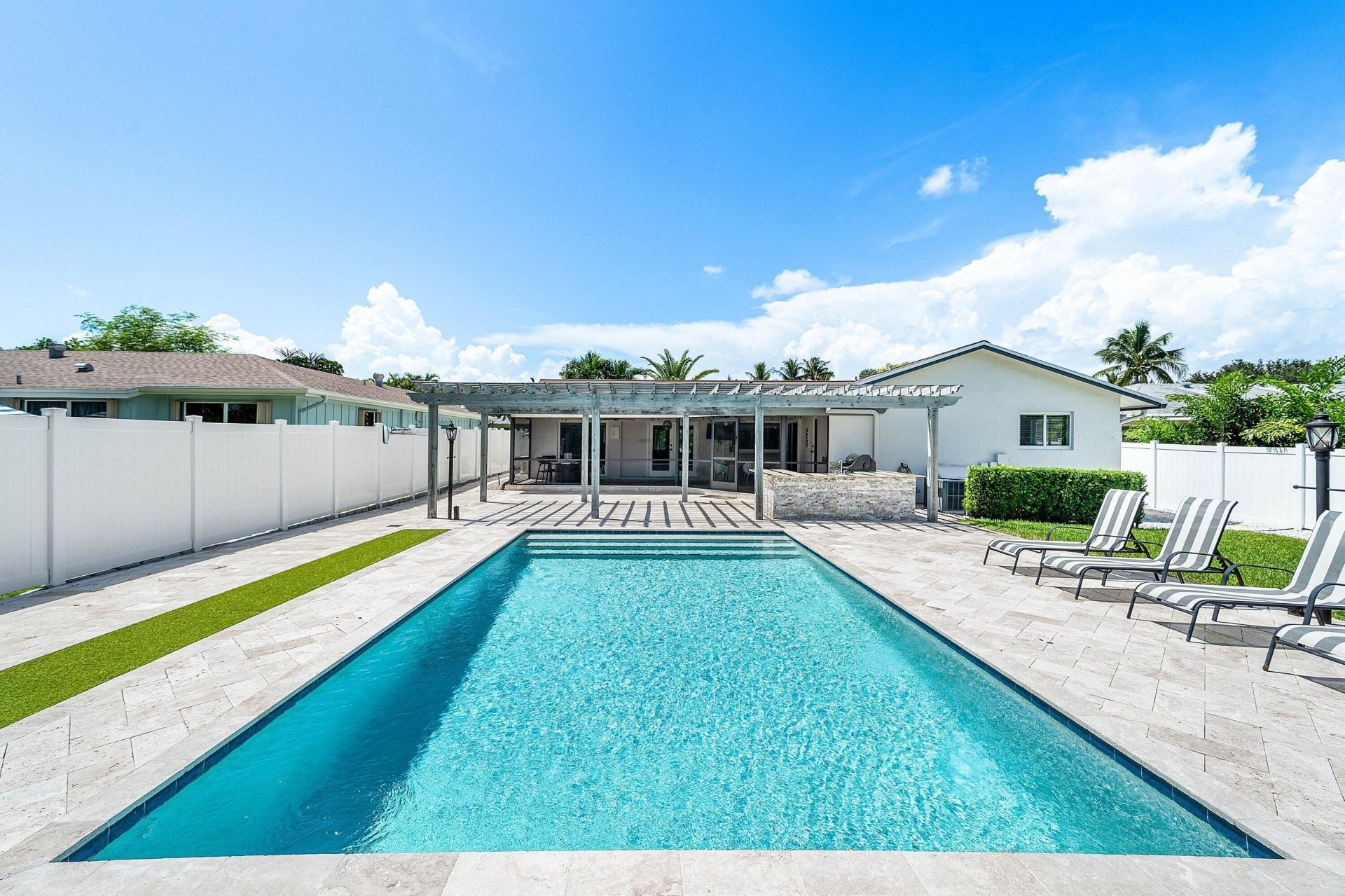 3616 SE 2nd Street, Boynton Beach, FL 33435 Photo