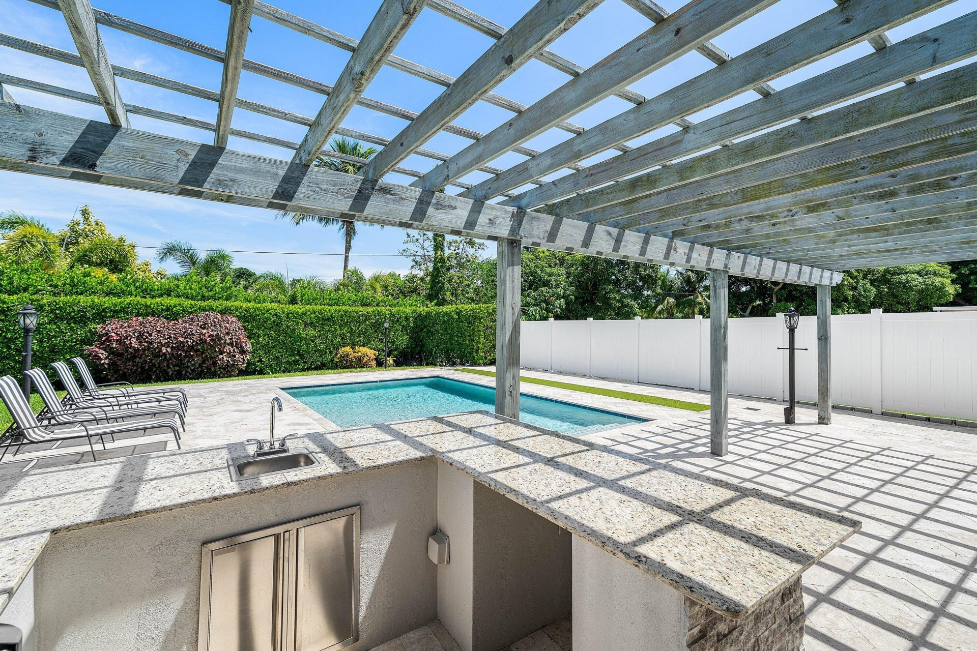 3616 SE 2nd Street, Boynton Beach, FL 33435 Photo