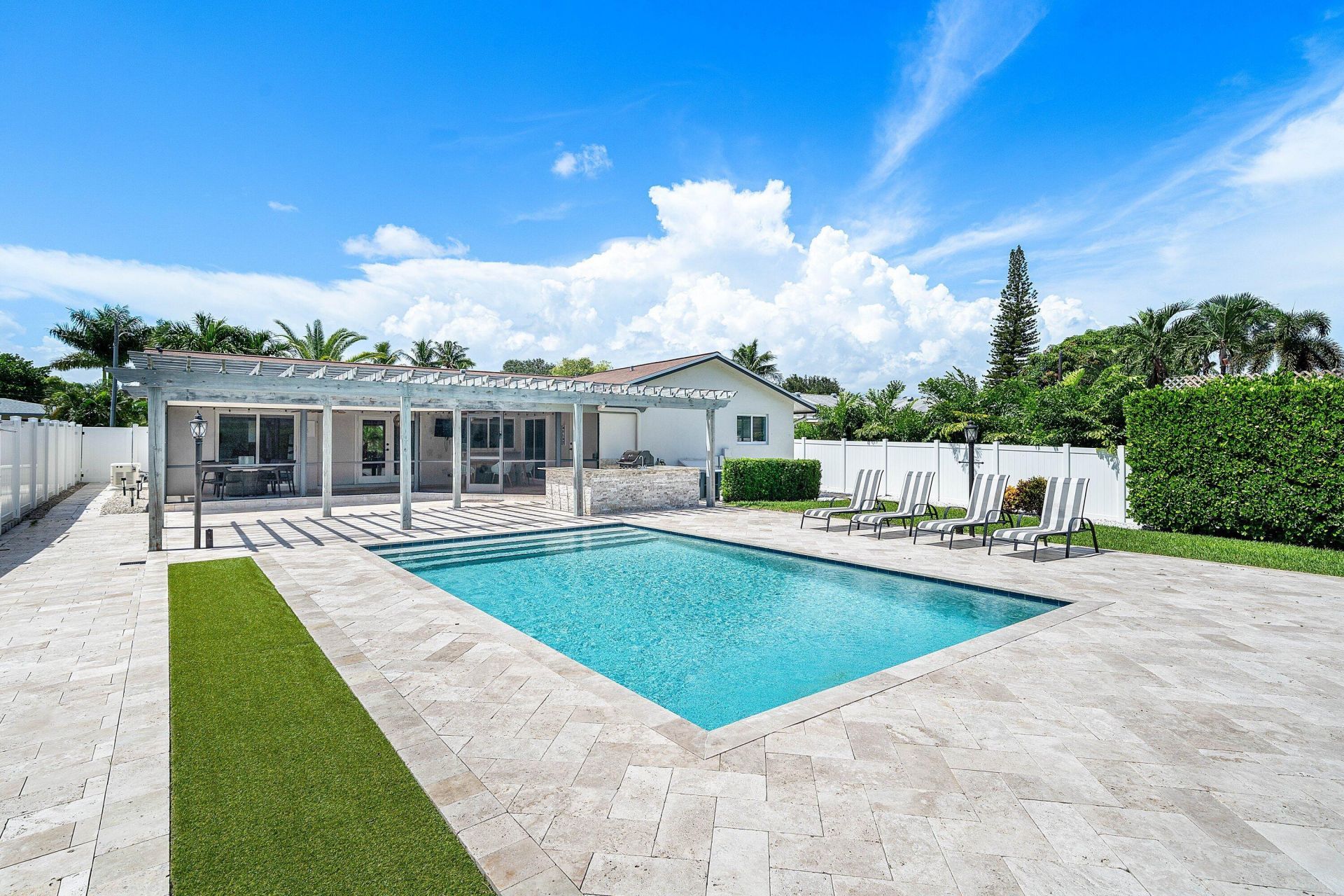 3616 SE 2nd Street, Boynton Beach, FL 33435 Photo