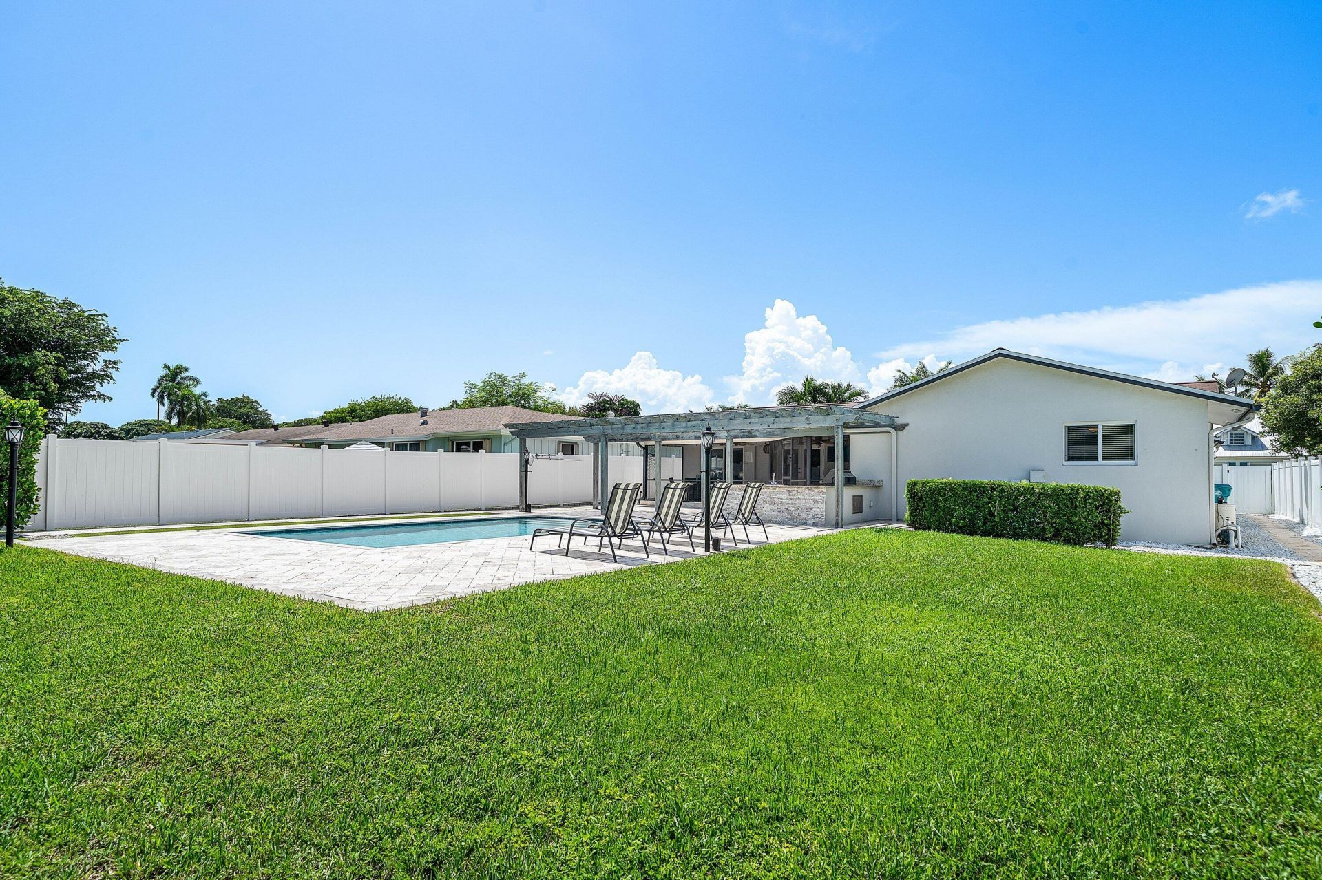 3616 SE 2nd Street, Boynton Beach, FL 33435 Photo