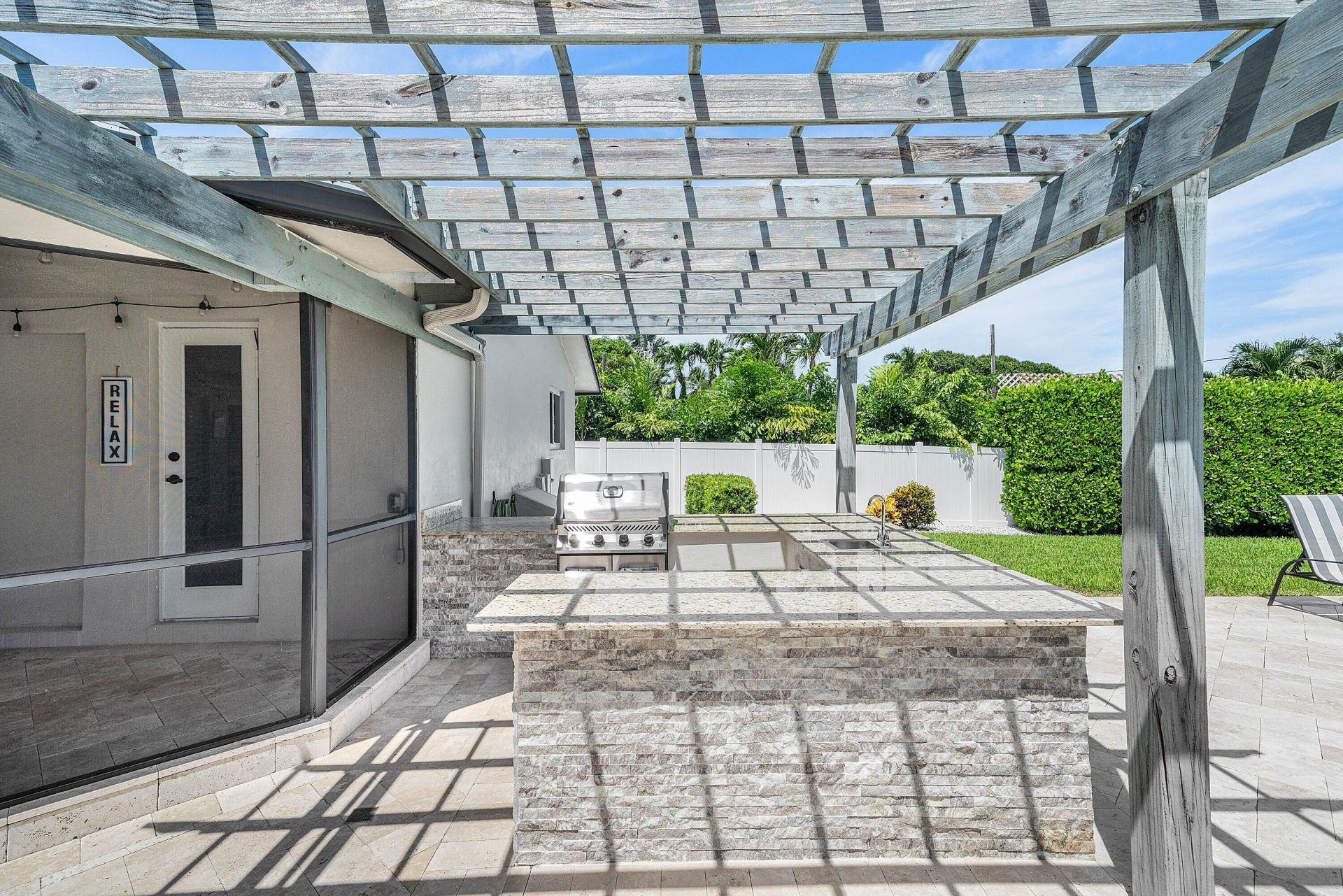 3616 SE 2nd Street, Boynton Beach, FL 33435 Photo