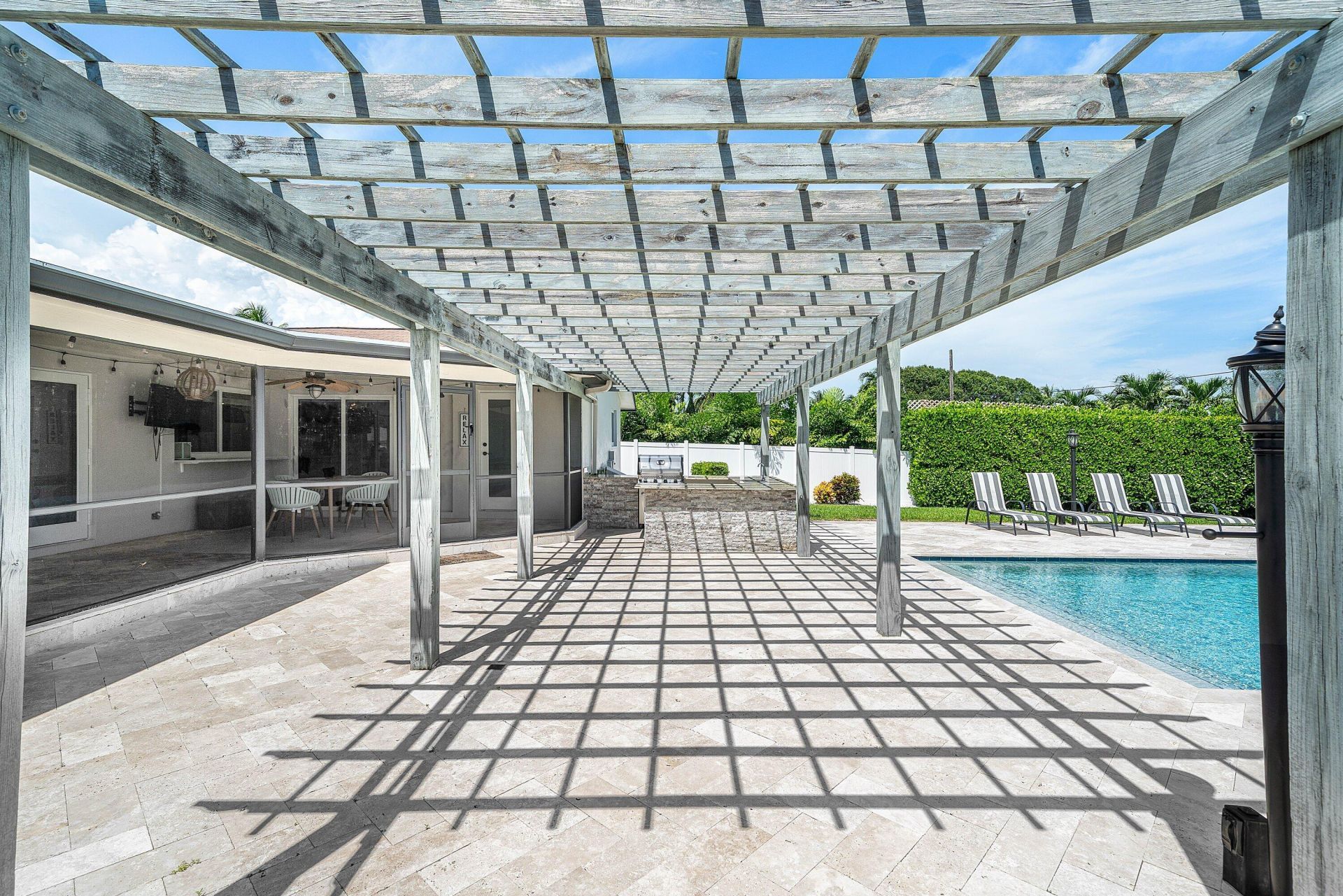 3616 SE 2nd Street, Boynton Beach, FL 33435 Photo