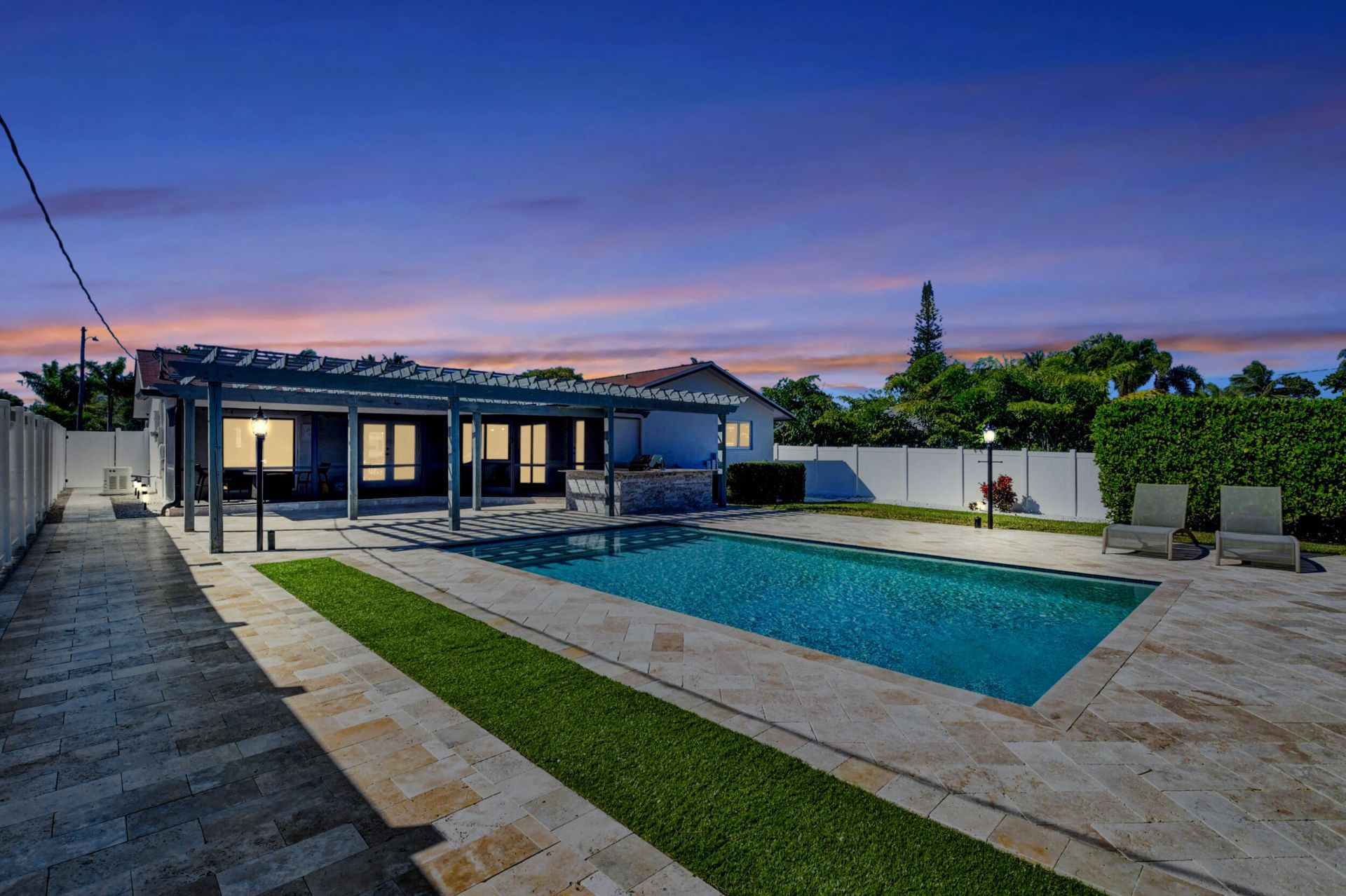3616 SE 2nd Street, Boynton Beach, FL 33435 Photo