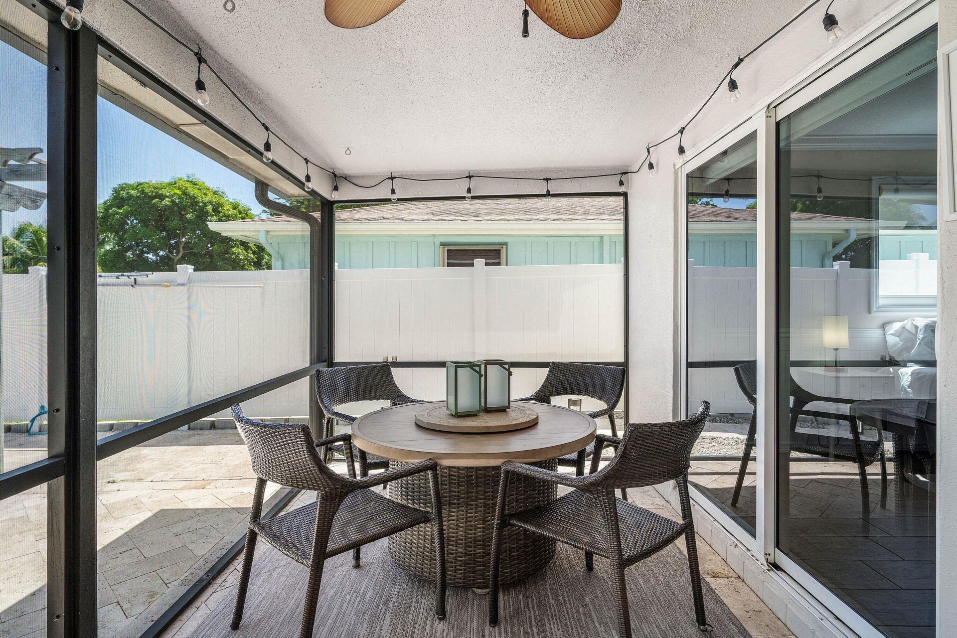 3616 SE 2nd Street, Boynton Beach, FL 33435 Photo