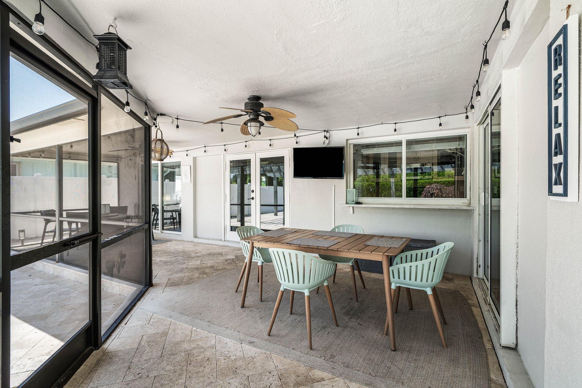 3616 SE 2nd Street, Boynton Beach, FL 33435 Photo