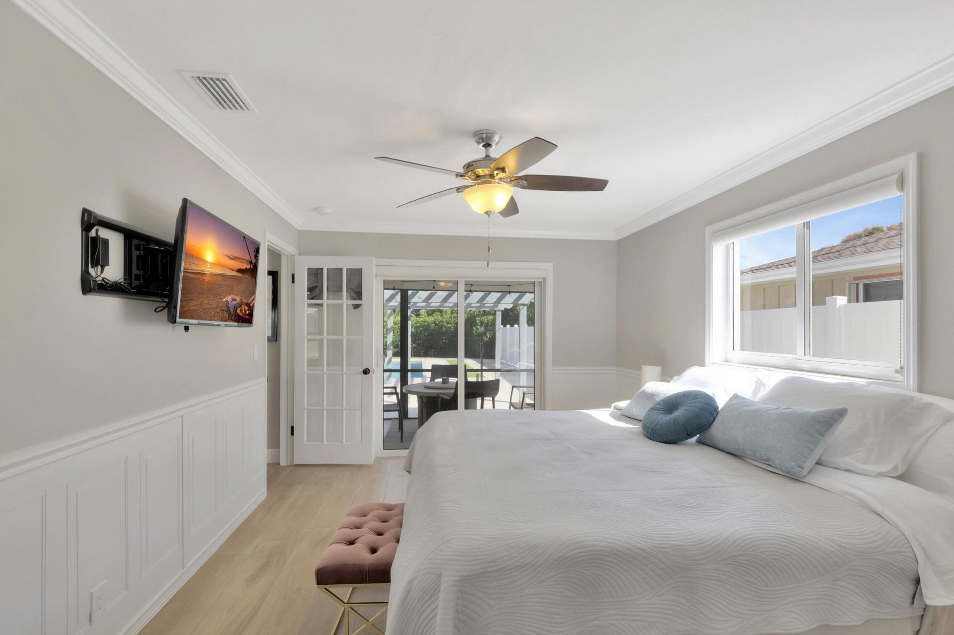 3616 SE 2nd Street, Boynton Beach, FL 33435 Photo