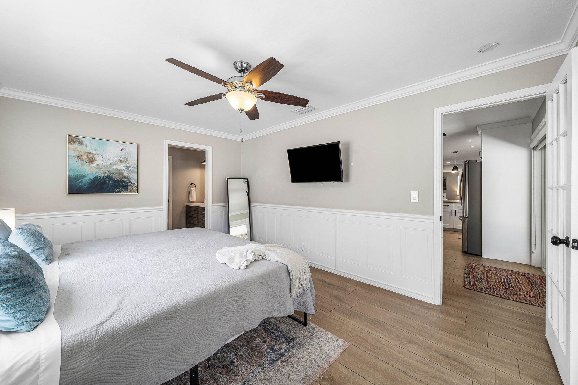 3616 SE 2nd Street, Boynton Beach, FL 33435 Photo