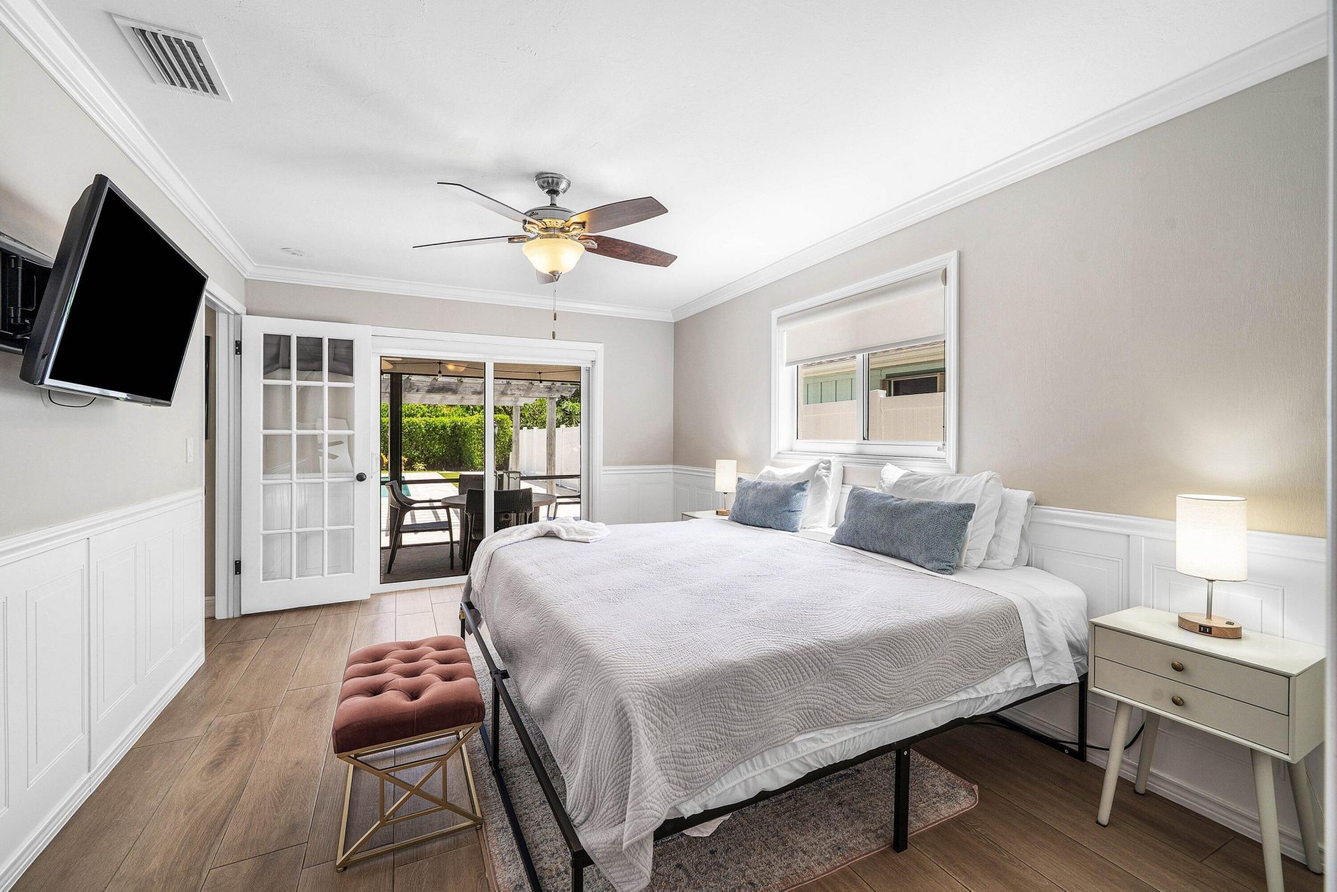 3616 SE 2nd Street, Boynton Beach, FL 33435 Photo