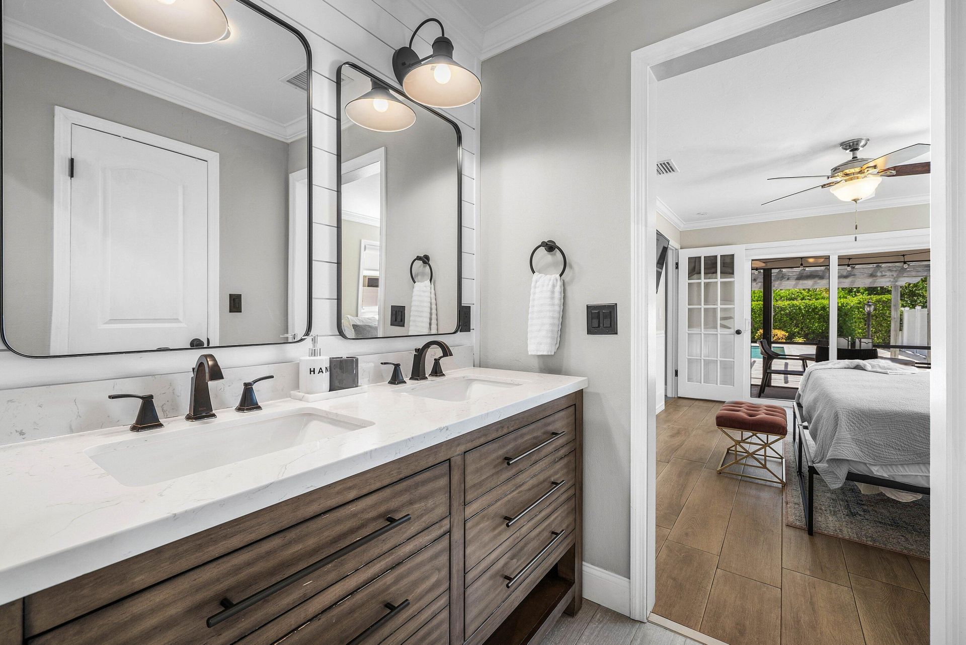 3616 SE 2nd Street, Boynton Beach, FL 33435 Photo