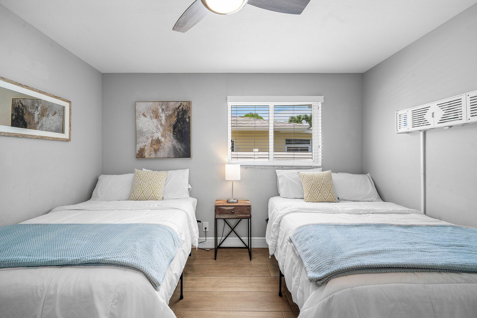 3616 SE 2nd Street, Boynton Beach, FL 33435 Photo