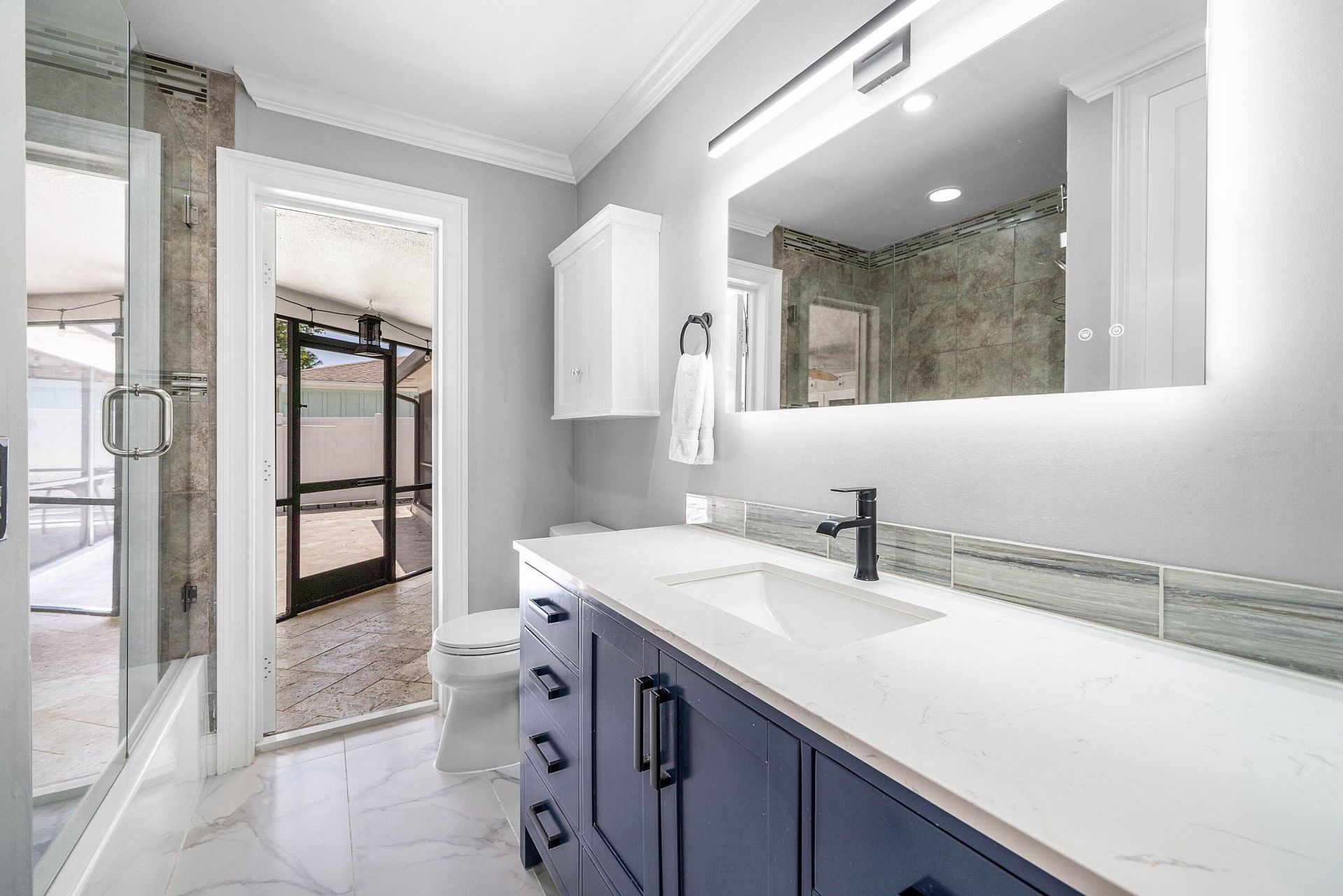 3616 SE 2nd Street, Boynton Beach, FL 33435 Photo