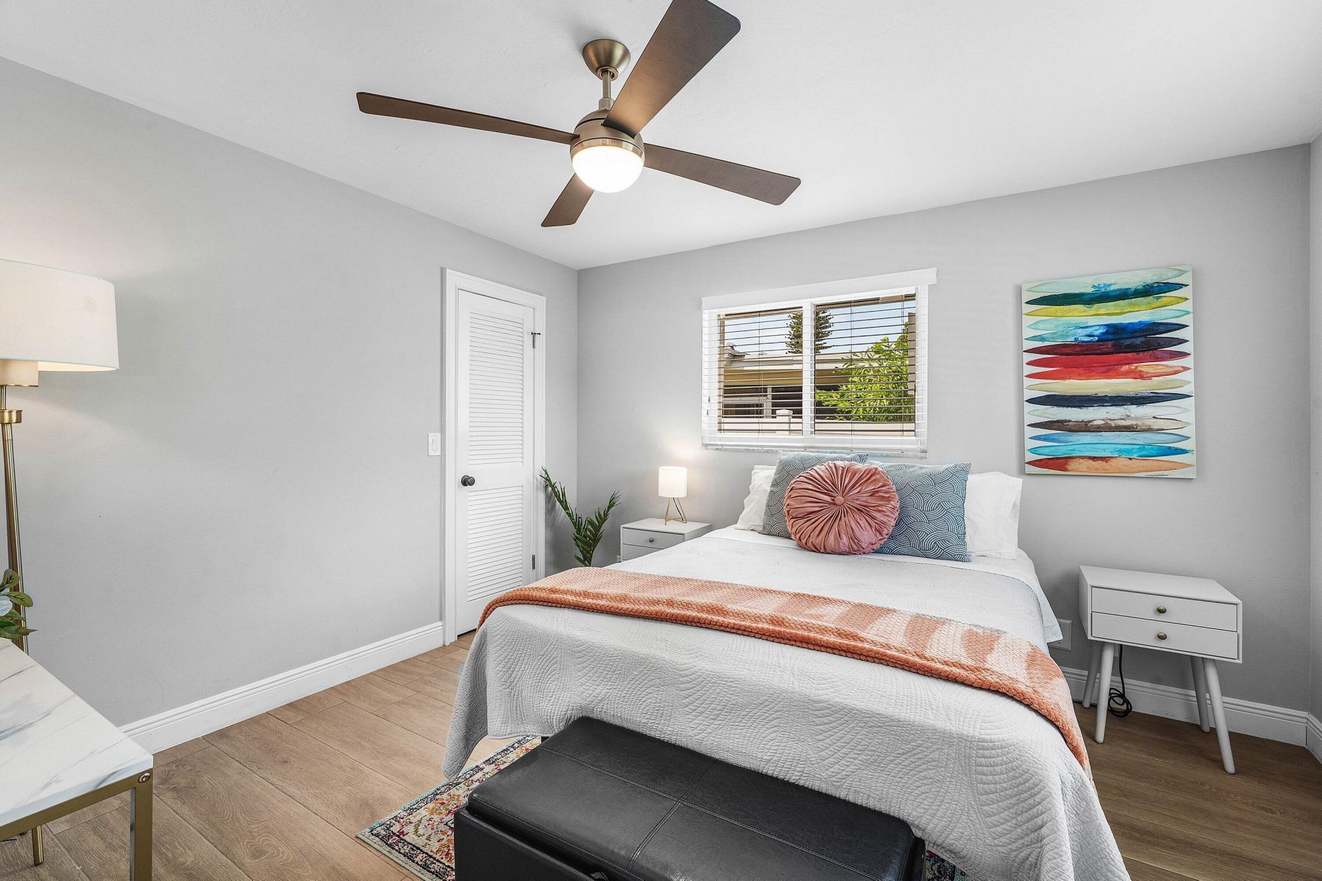 3616 SE 2nd Street, Boynton Beach, FL 33435 Photo