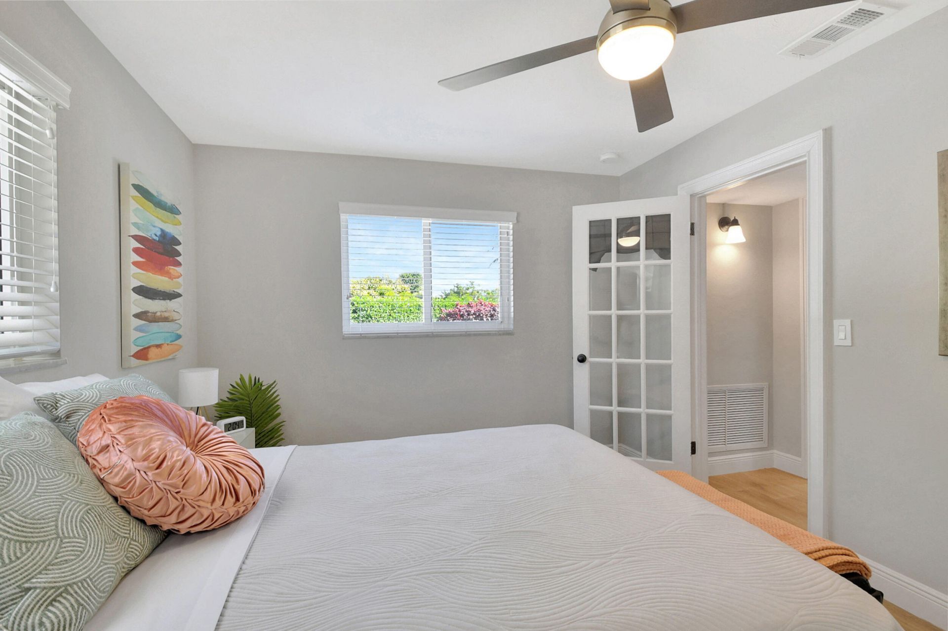 3616 SE 2nd Street, Boynton Beach, FL 33435 Photo