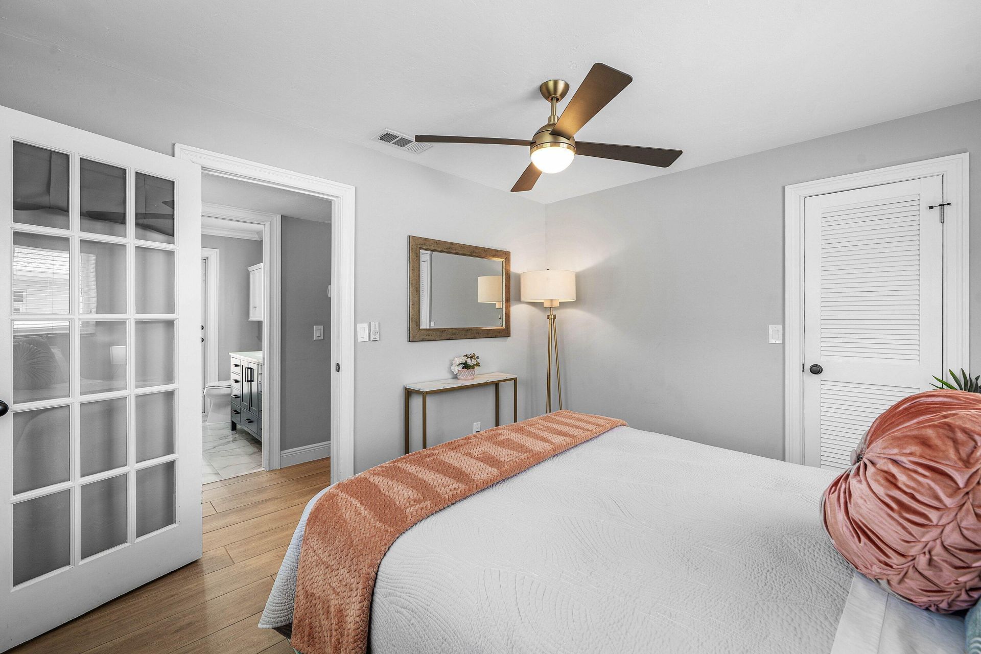 3616 SE 2nd Street, Boynton Beach, FL 33435 Photo