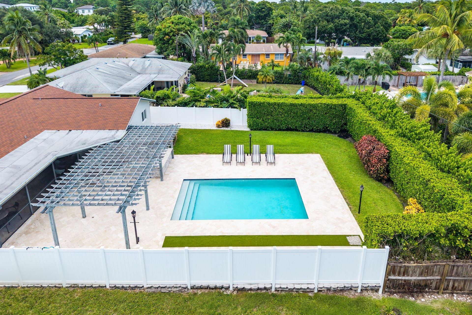 3616 SE 2nd Street, Boynton Beach, FL 33435 Photo