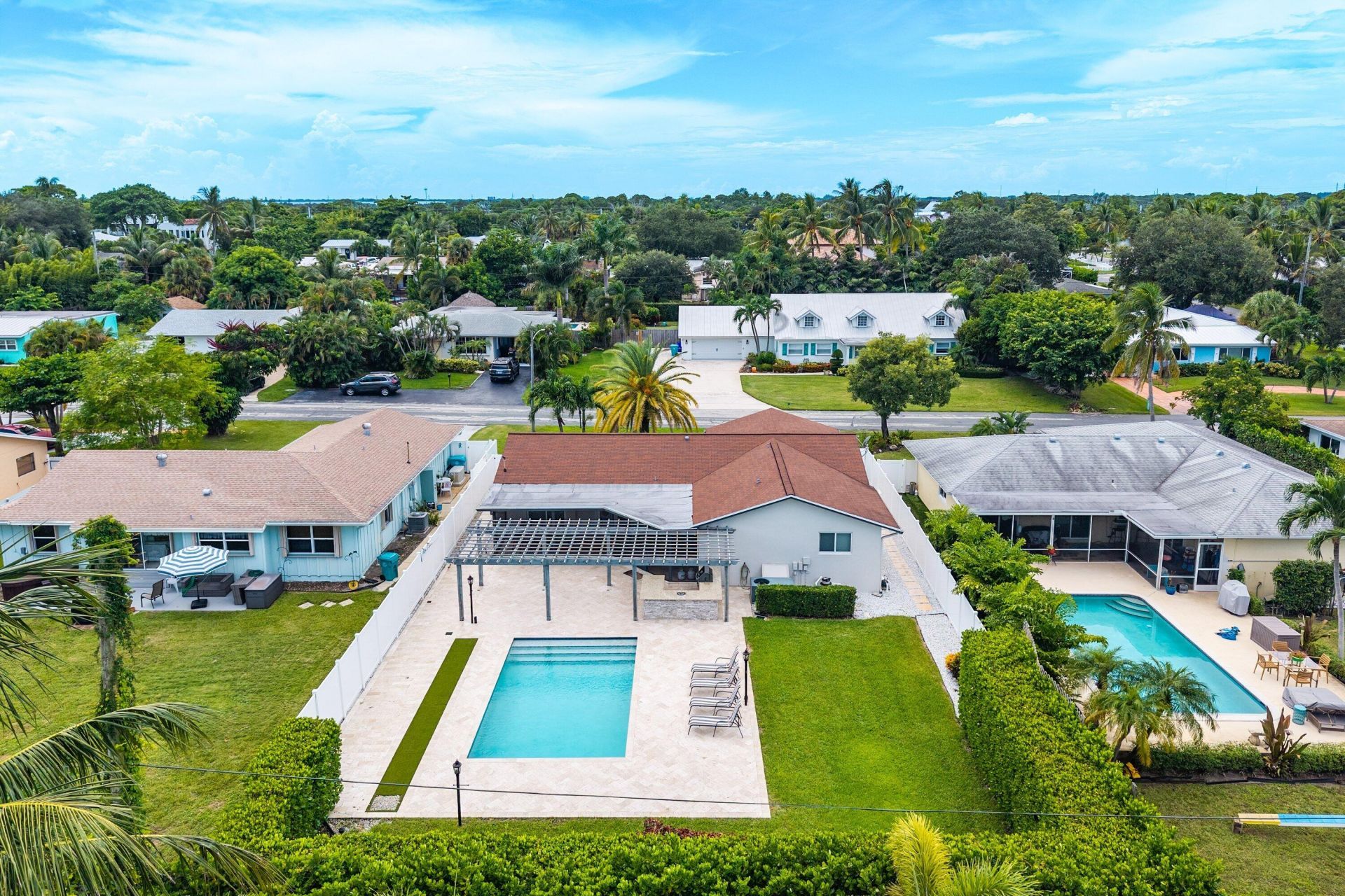 3616 SE 2nd Street, Boynton Beach, FL 33435 Photo