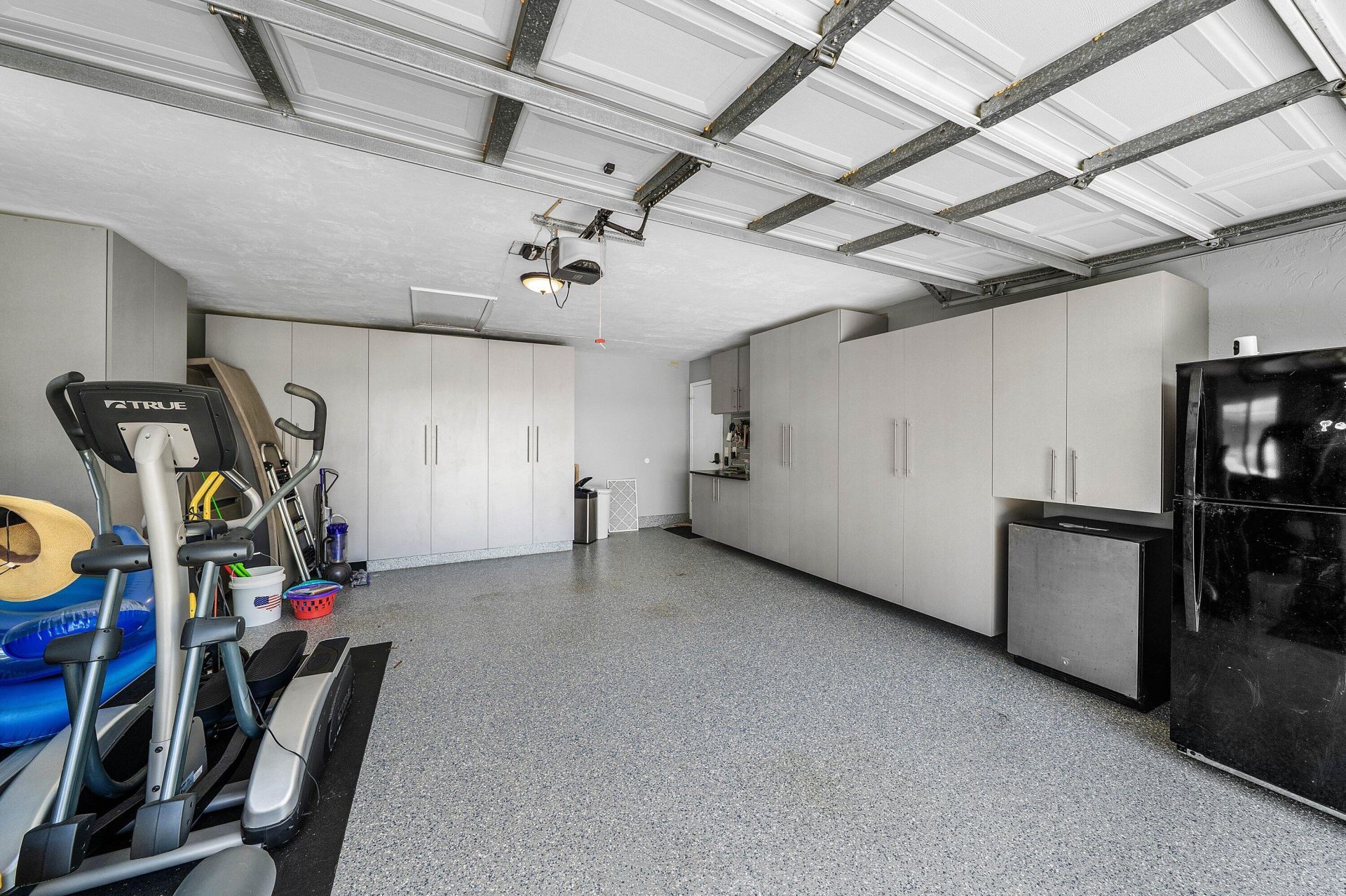 3616 SE 2nd Street, Boynton Beach, FL 33435 Photo