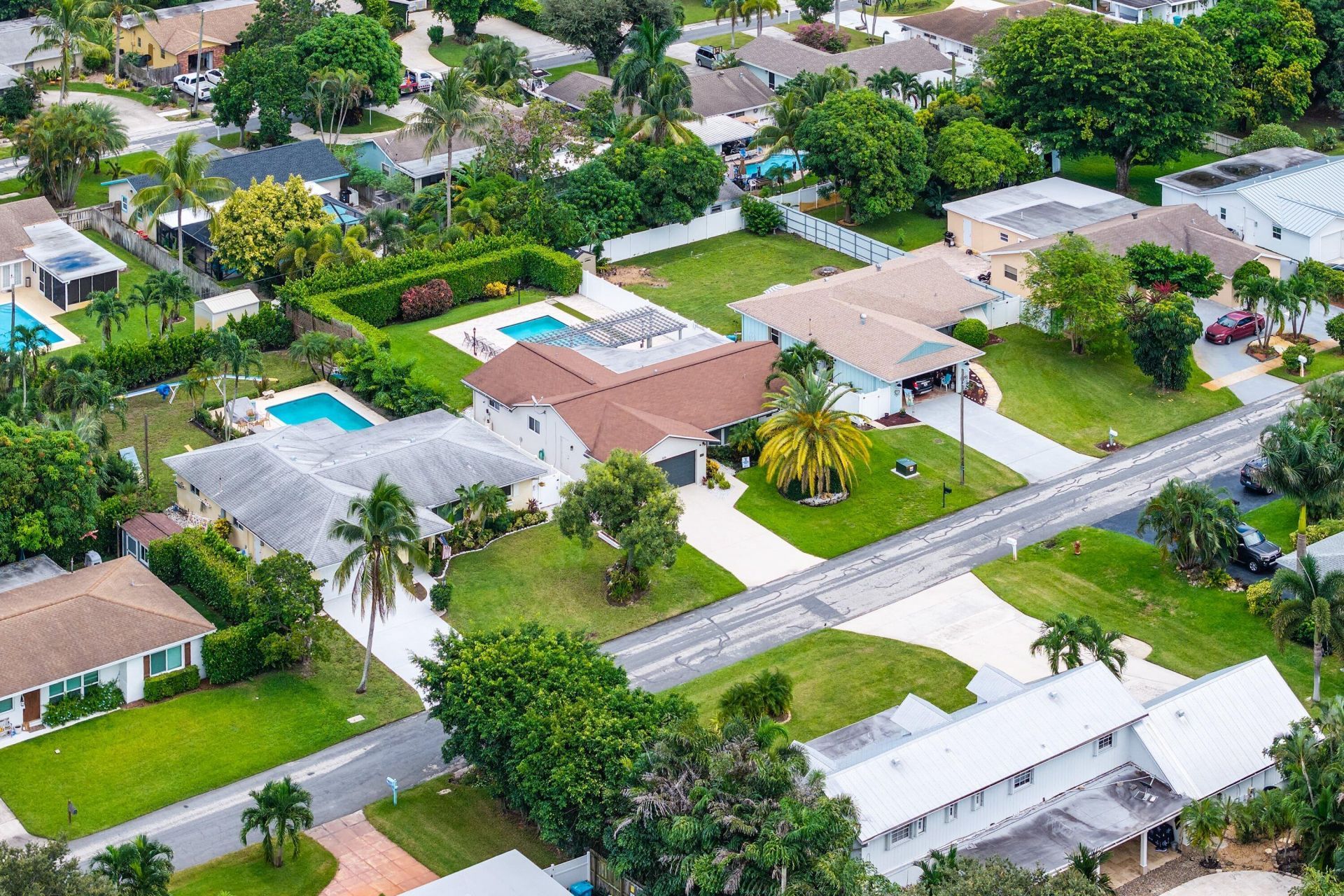 3616 SE 2nd Street, Boynton Beach, FL 33435 Photo