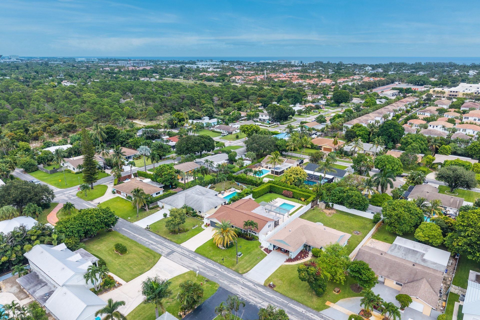 3616 SE 2nd Street, Boynton Beach, FL 33435 Photo