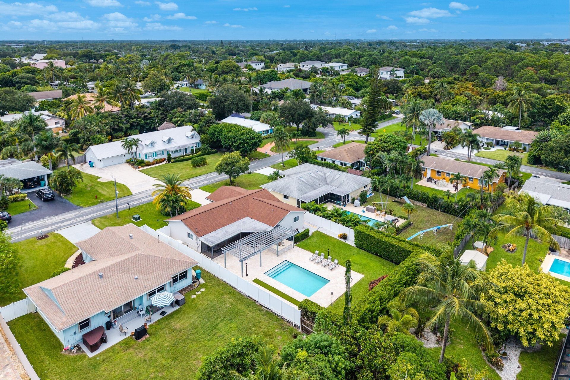 3616 SE 2nd Street, Boynton Beach, FL 33435 Photo