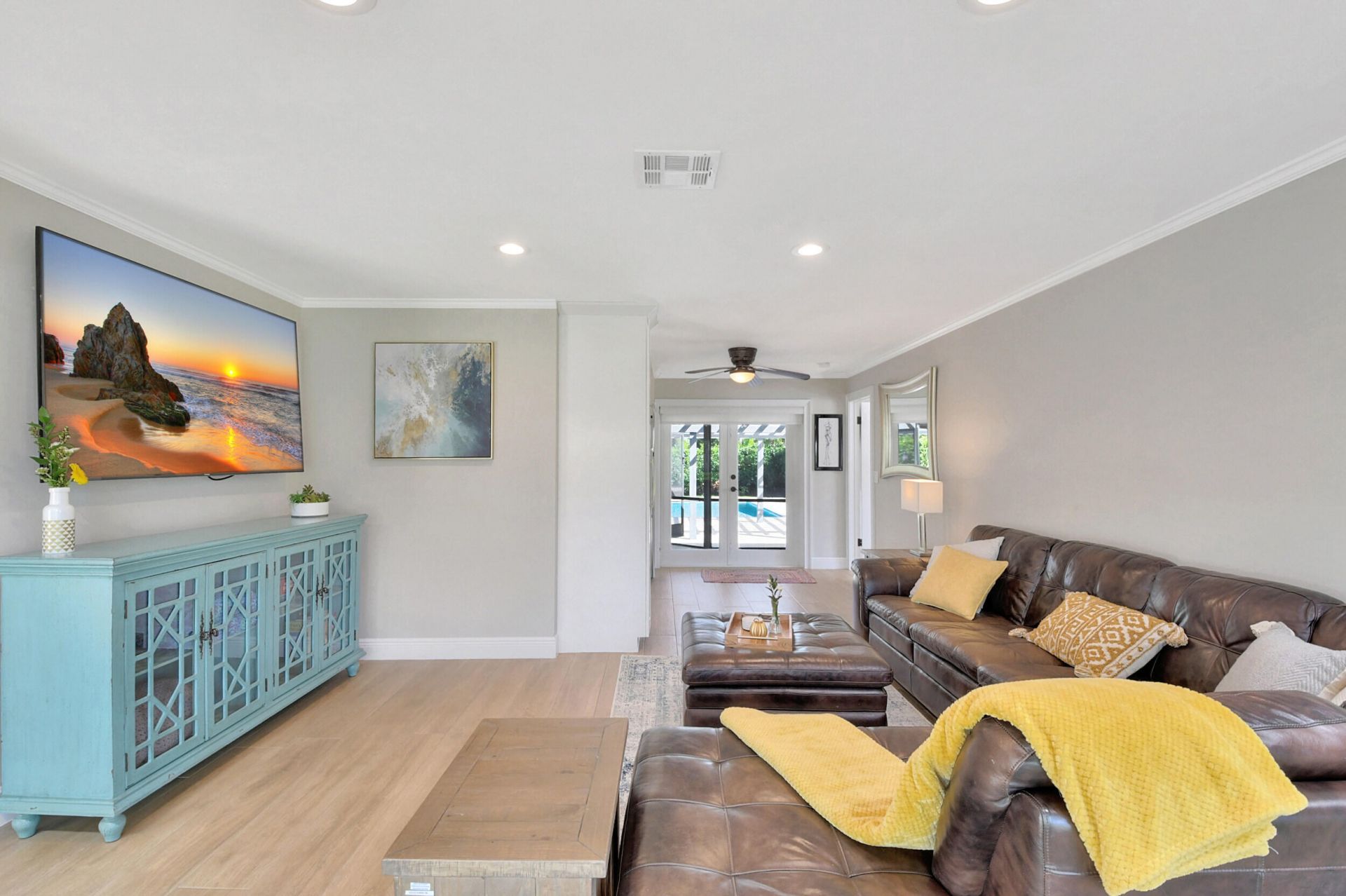 3616 SE 2nd Street, Boynton Beach, FL 33435 Photo