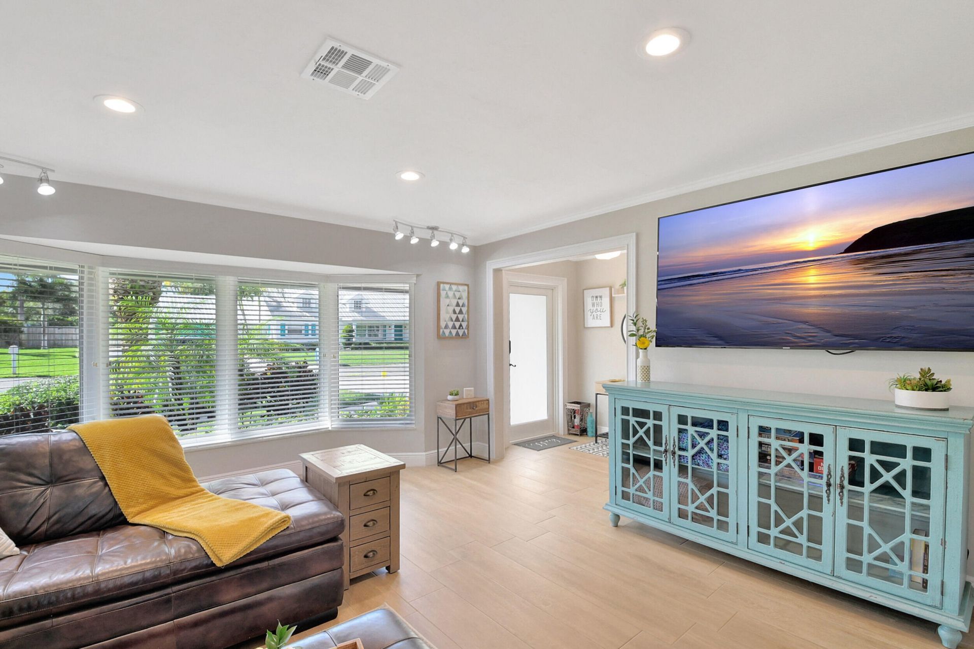 3616 SE 2nd Street, Boynton Beach, FL 33435 Photo